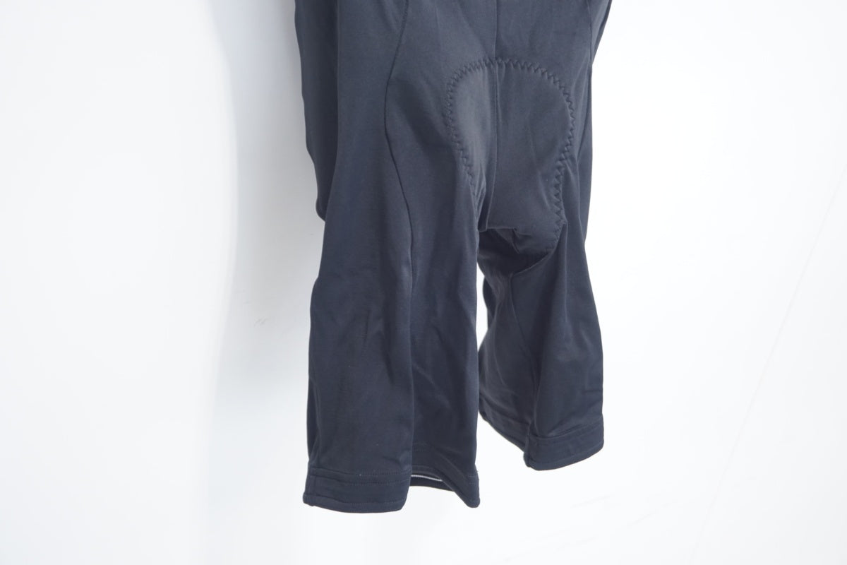 PEARL IZUMI 「パールイズミ」 MENS Lサイズ ビブショーツ / 滋賀大津店