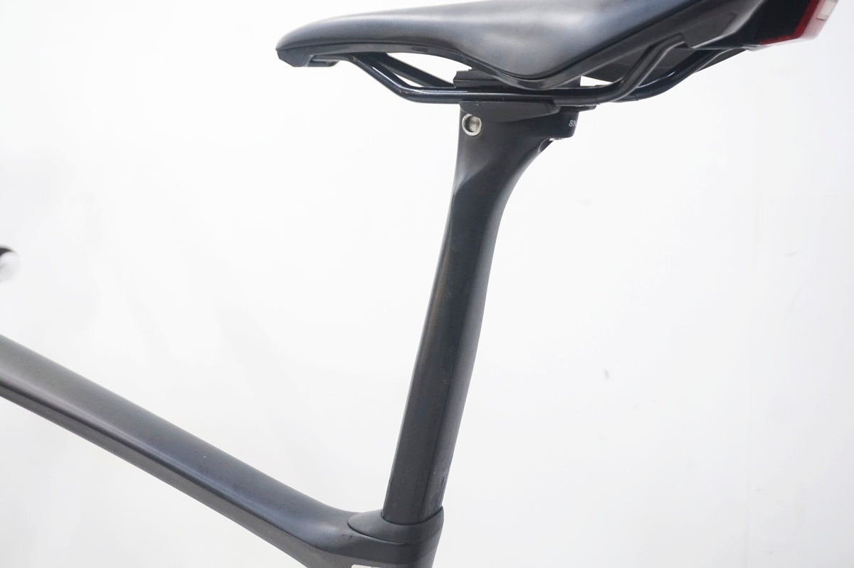 GIANT 「ジャイアント」 DEFY ADVANCED PRO 2 2021年モデル