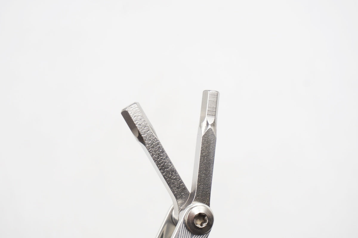 LEZYNE 「レザイン」 ミニツール / 奈良店