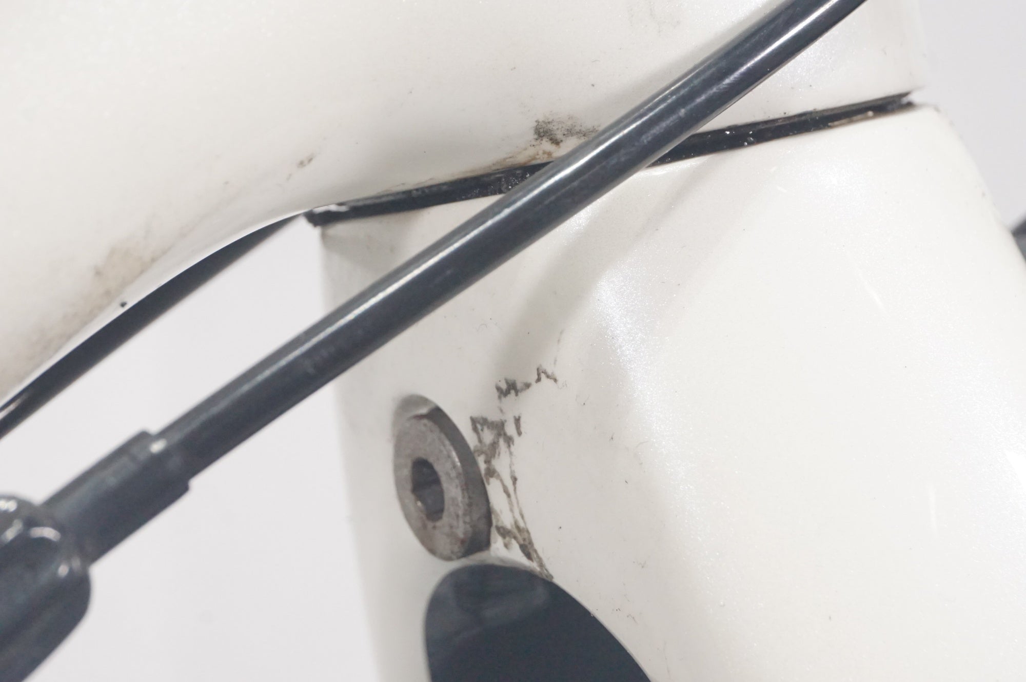 TREK 「トレック」 DOMANE S6 2017年モデル ロードバイク / AKIBA店