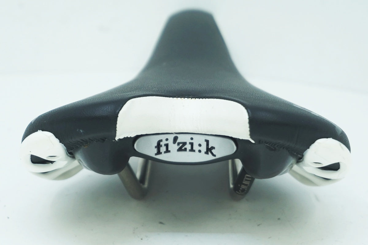 FIZIK 「フィジーク」 ALIANTE R3 KIUMレール サドル / 大阪美原北インター店