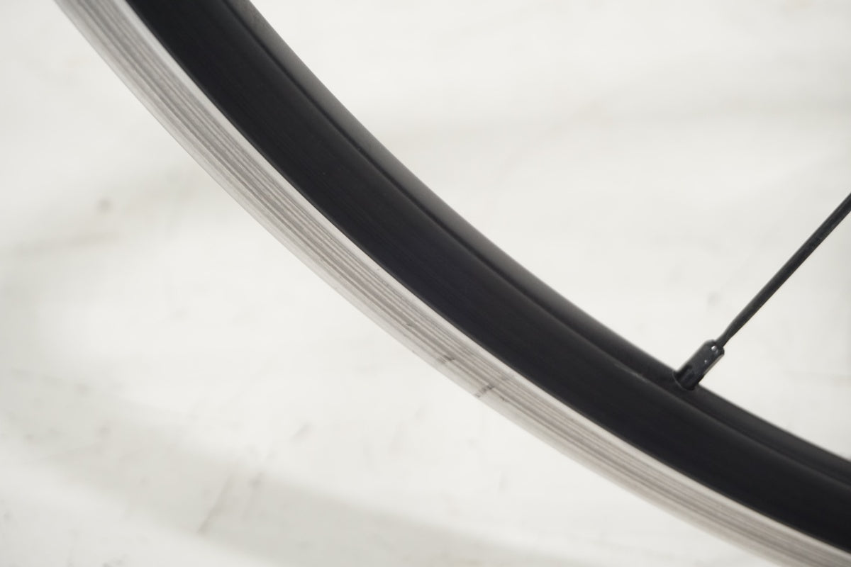 SHIMANO 「シマノ」 WH-RS12 フロントホイール / 滋賀大津店