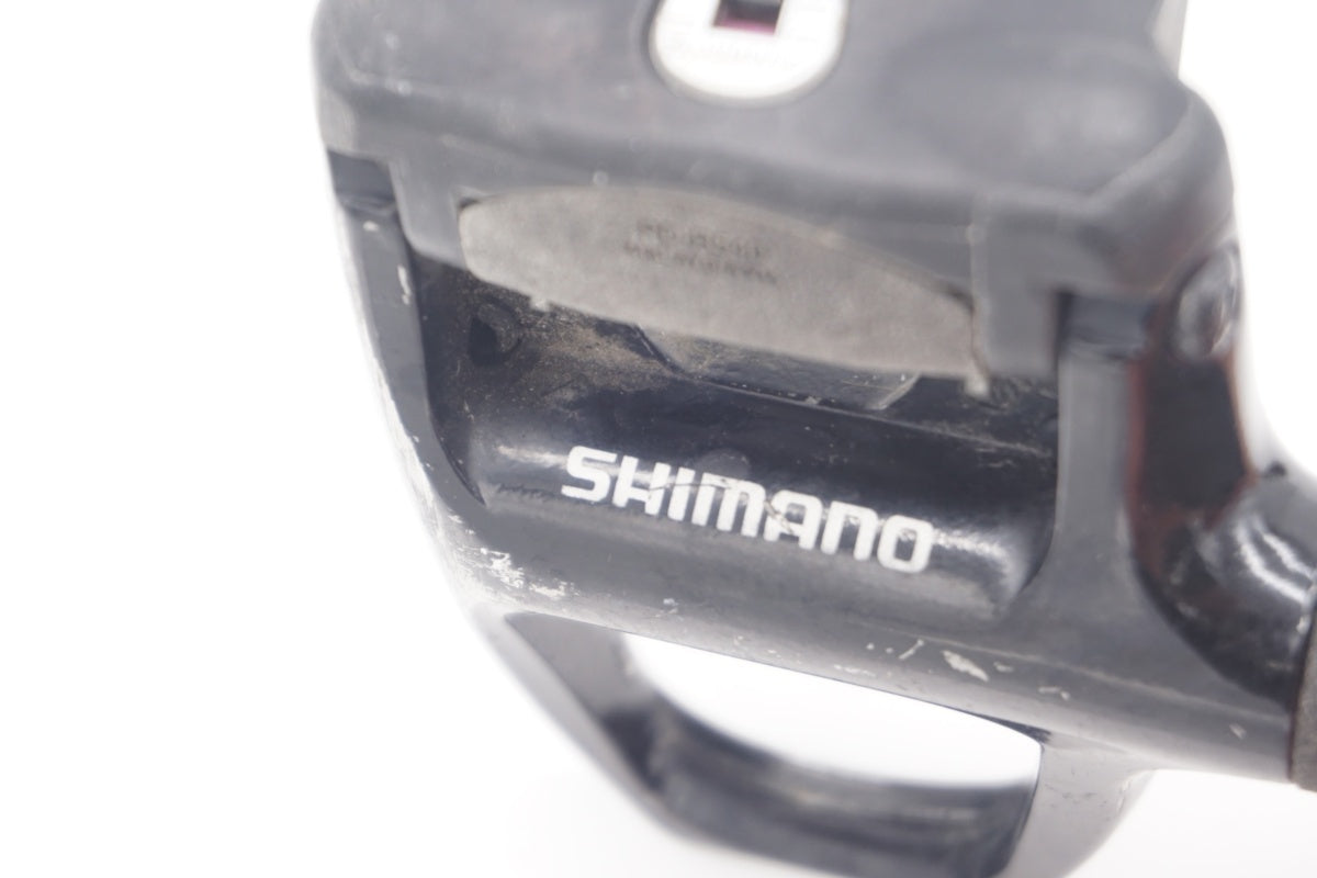 SHIMANO 「シマノ」 PD-R540 ペダル / 滋賀大津店