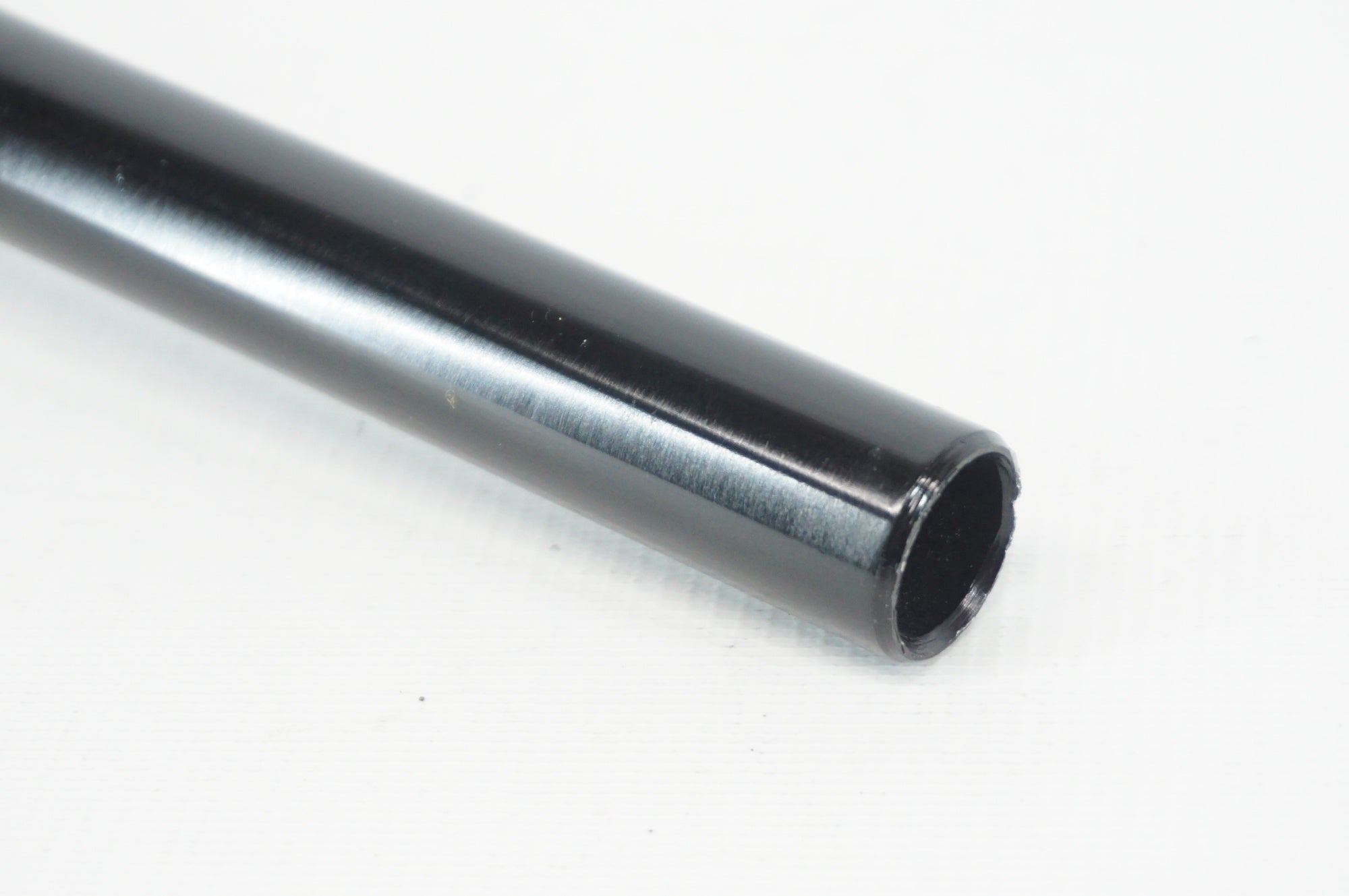 PROMAX 「プロマックス」 Φ25.4 500mm ハンドル / 阪急塚口店