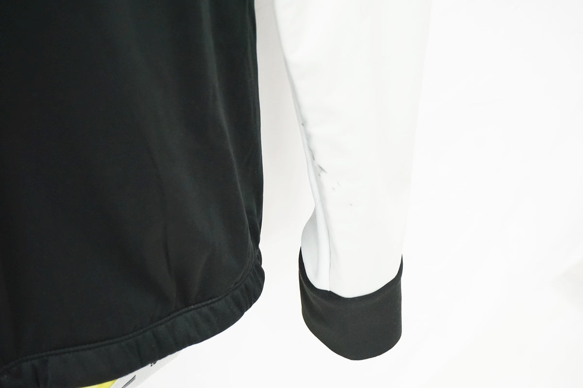 PEARL IZUMI 「パールイズミ」 Lサイズ ウインタージャケット / 奈良店