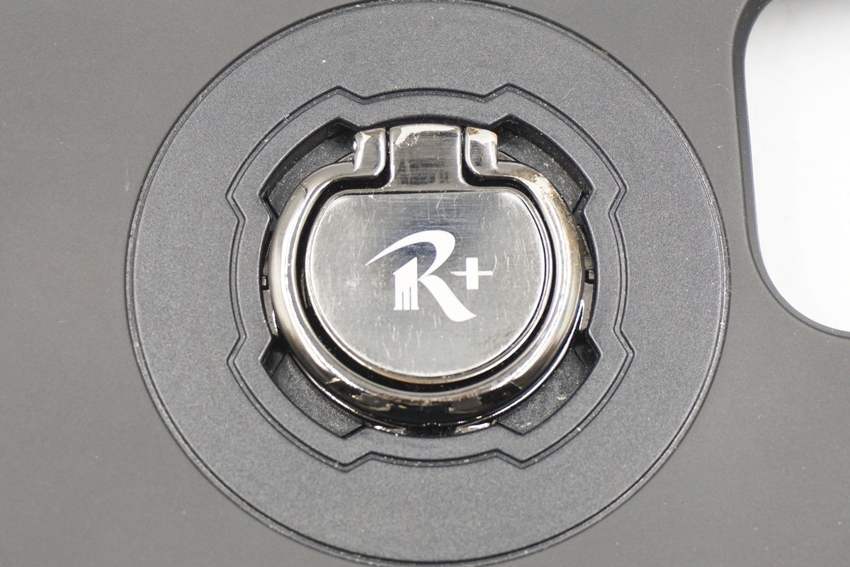 REC MOUNTS PLUS 「レックマウントプラス」 スマホホルダー / 奈良店