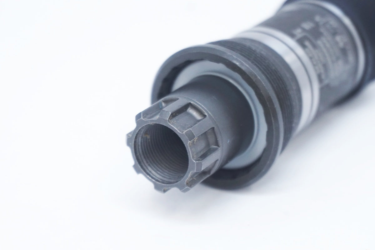 SHIMANO 「シマノ」 BB-ES300 ボトムブラケット / 大阪美原北インター店