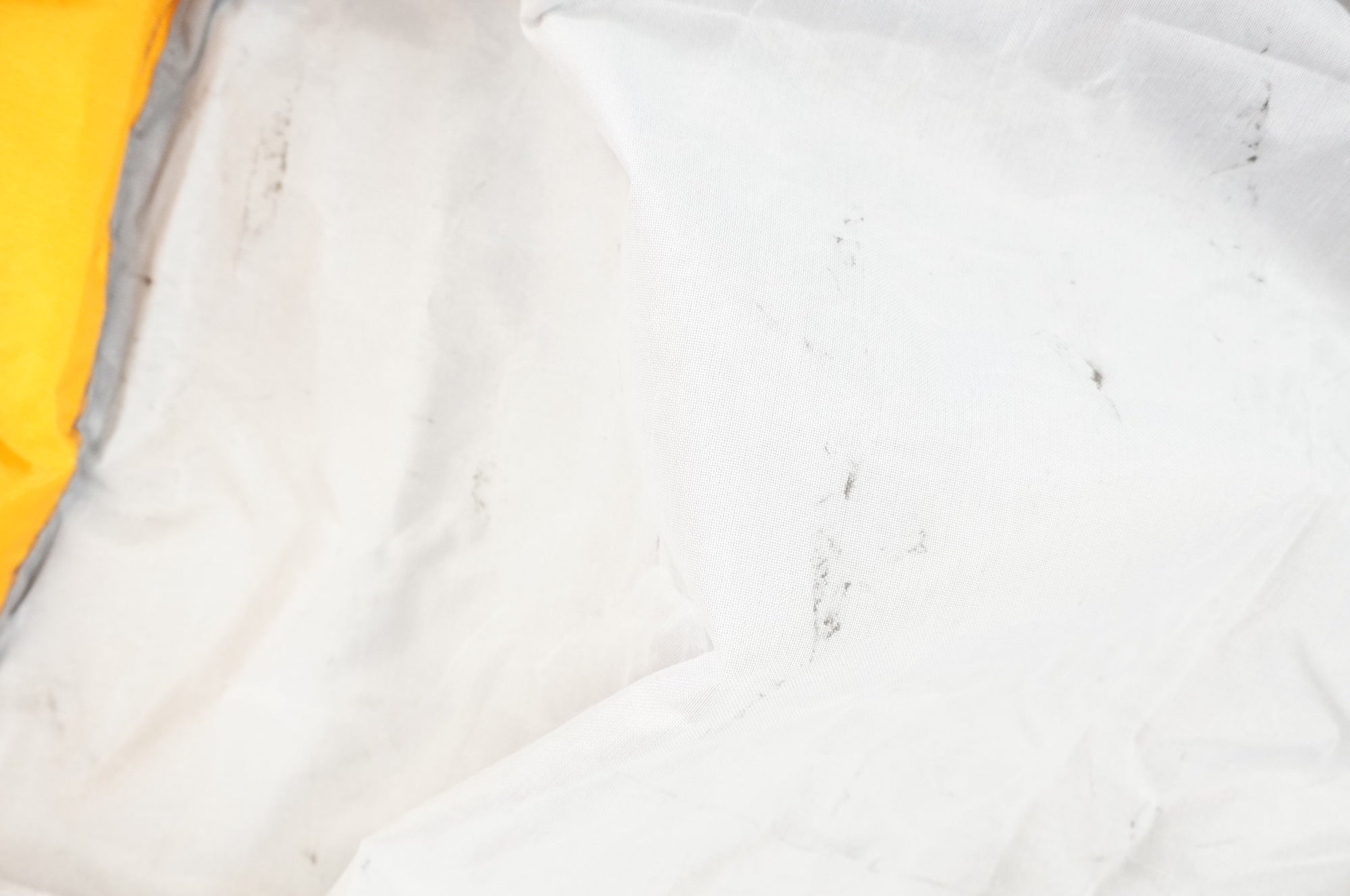 OSTRICH 「オーストリッチ」 ちび輪バッグ 輪行袋 / 宇都宮店