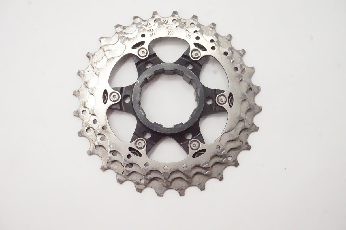 ブランド不明 11-28T スプロケット/ 京都西院店