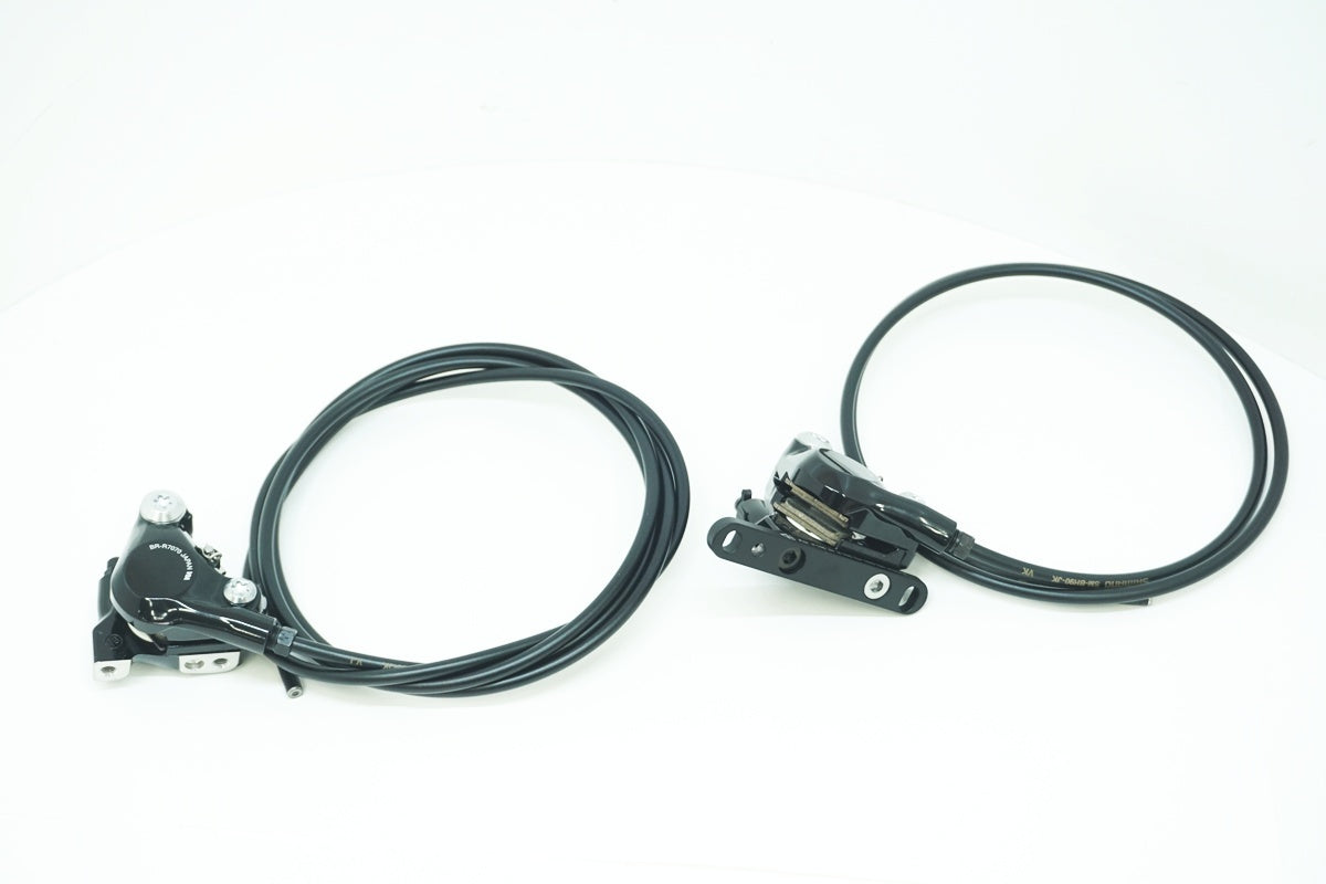 SHIMANO 「シマノ」 105 BR-R7070 ディスクブレーキキャリパー / 大阪美原北インター店