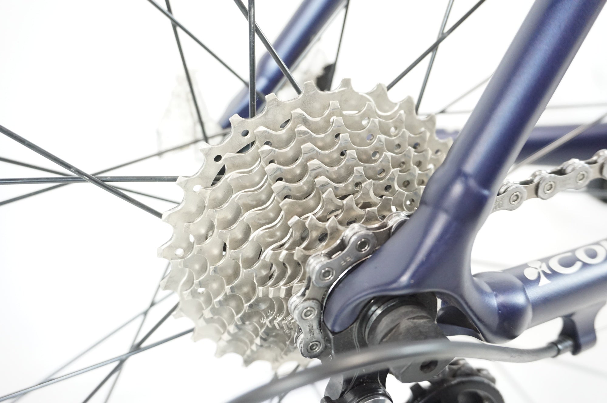 COLNAGO 「コルナゴ」 A2-R 105 2020年モデル ロードバイク / 宇都宮店