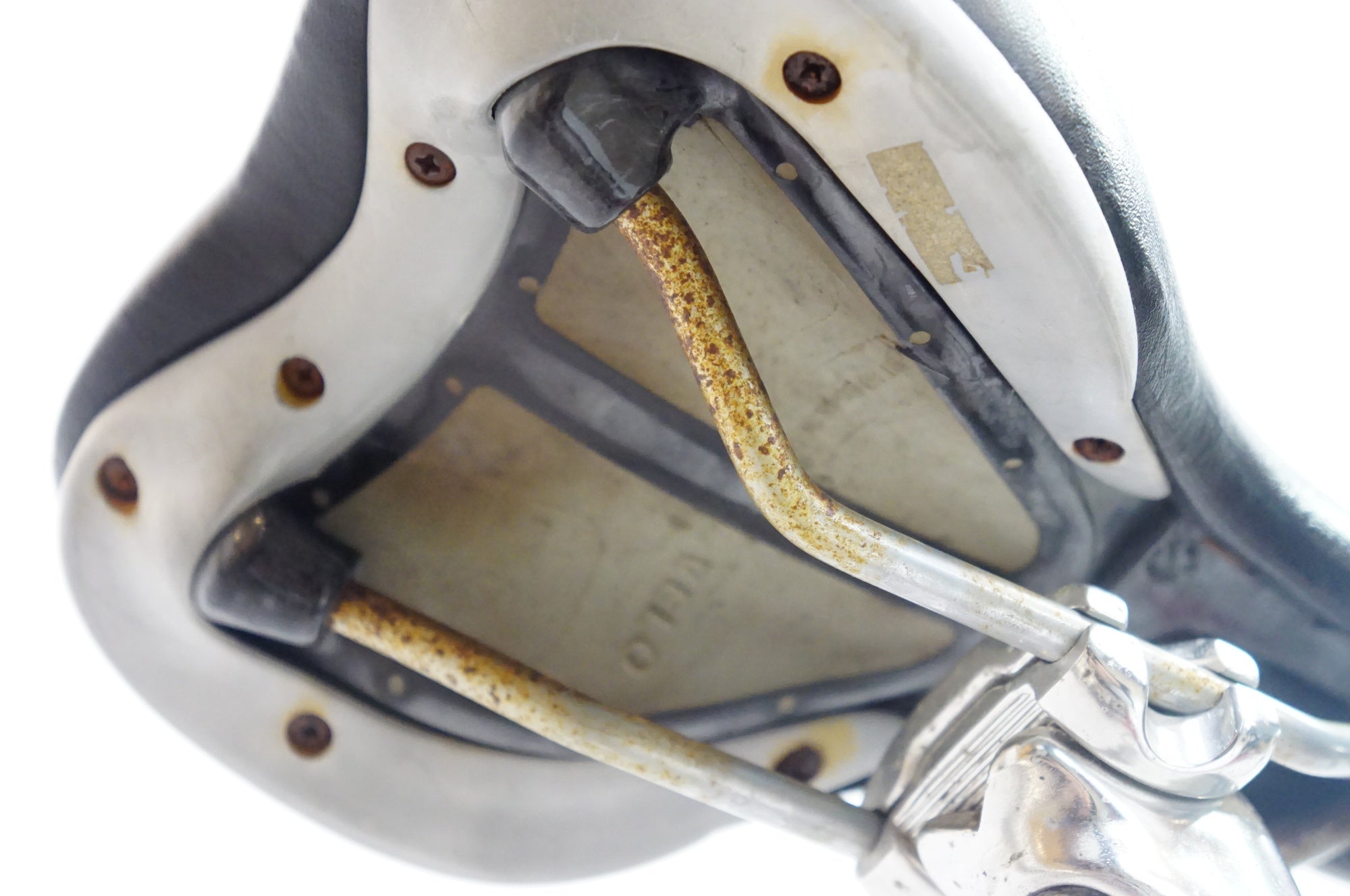 GIANT 「ジャイアント」 ESCAPE R3 2008年モデル クロスバイク / 熊谷本店