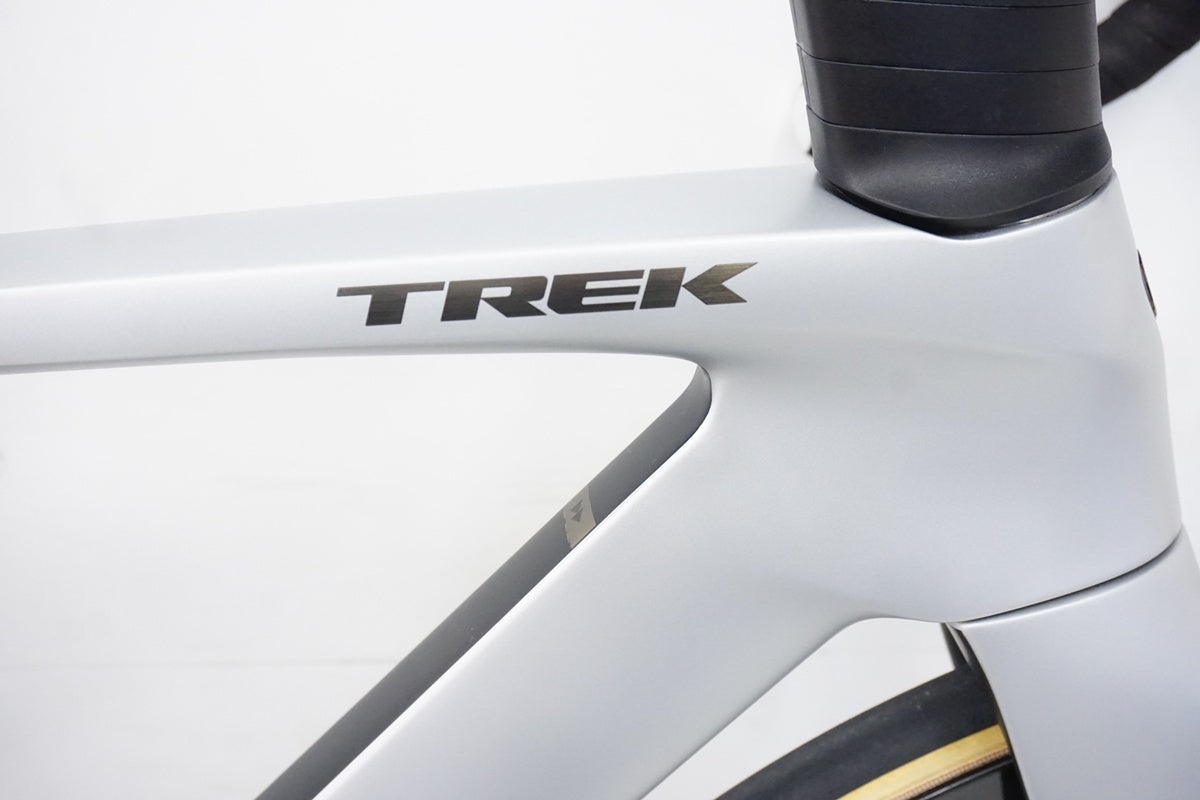 TREK「トレック」 MADONE SLR9 GEN7 2023年モデル ロードバイク / 浜松店