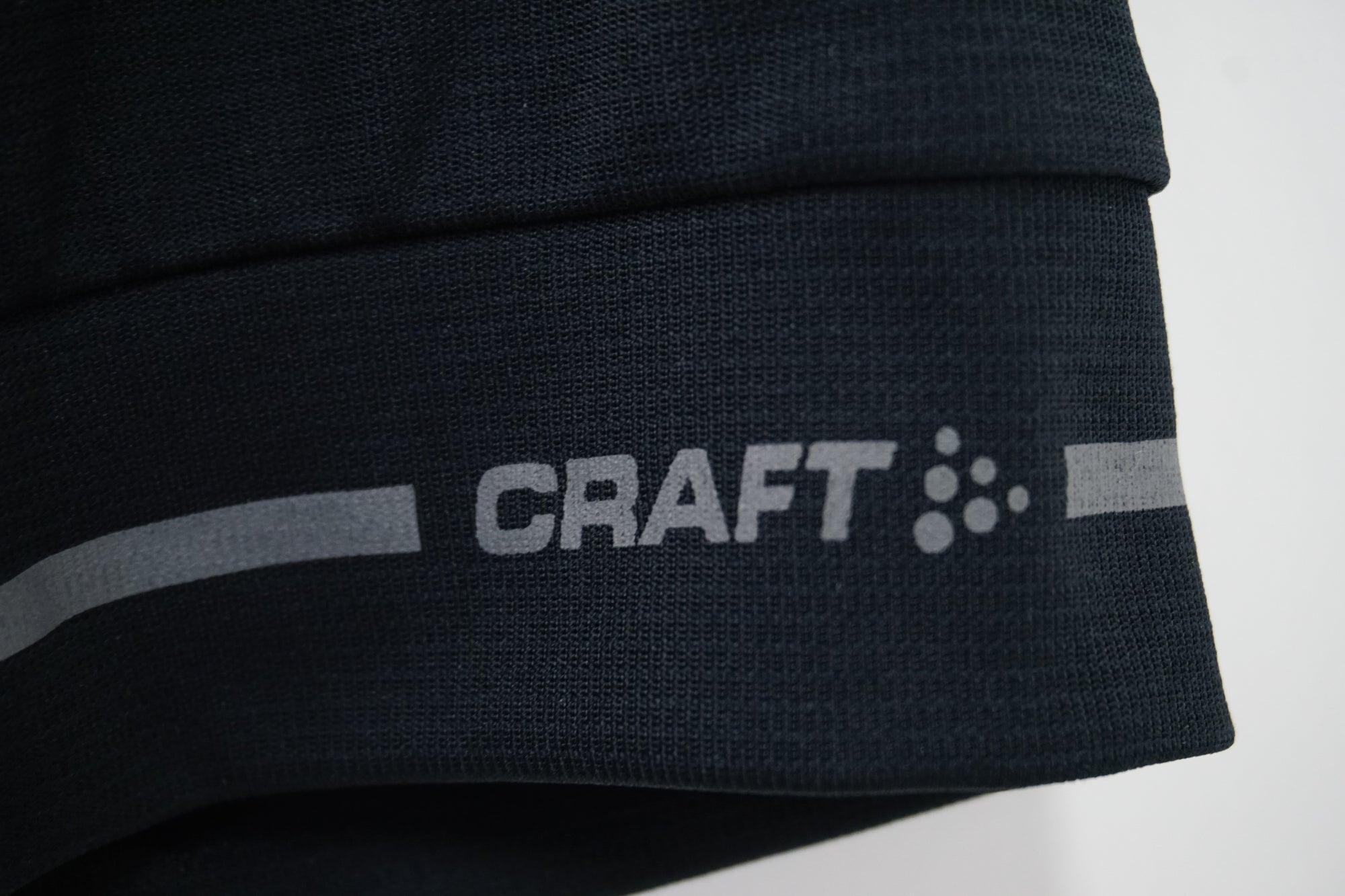 CRAFT 「クラフト」 Lサイズ ジャージ / 浜松店