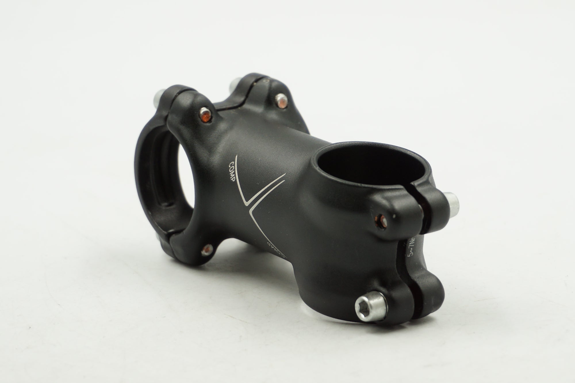 MERIDA 「メリダ」 COMP Φ31.8 70mm ステム / 奈良店