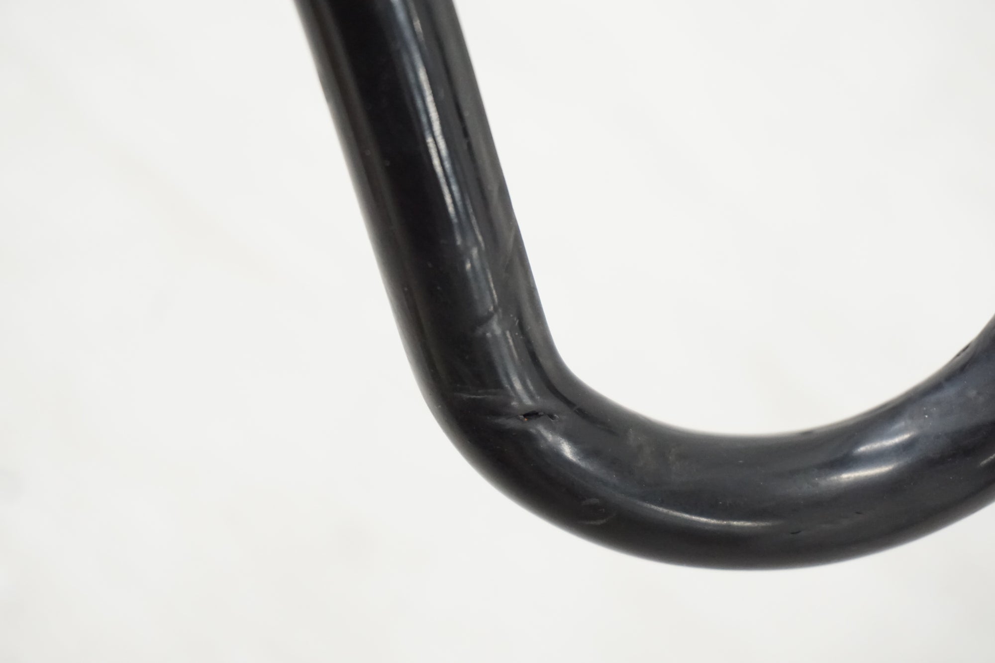 ブランド不明 自転車壁掛けフック / 奈良店