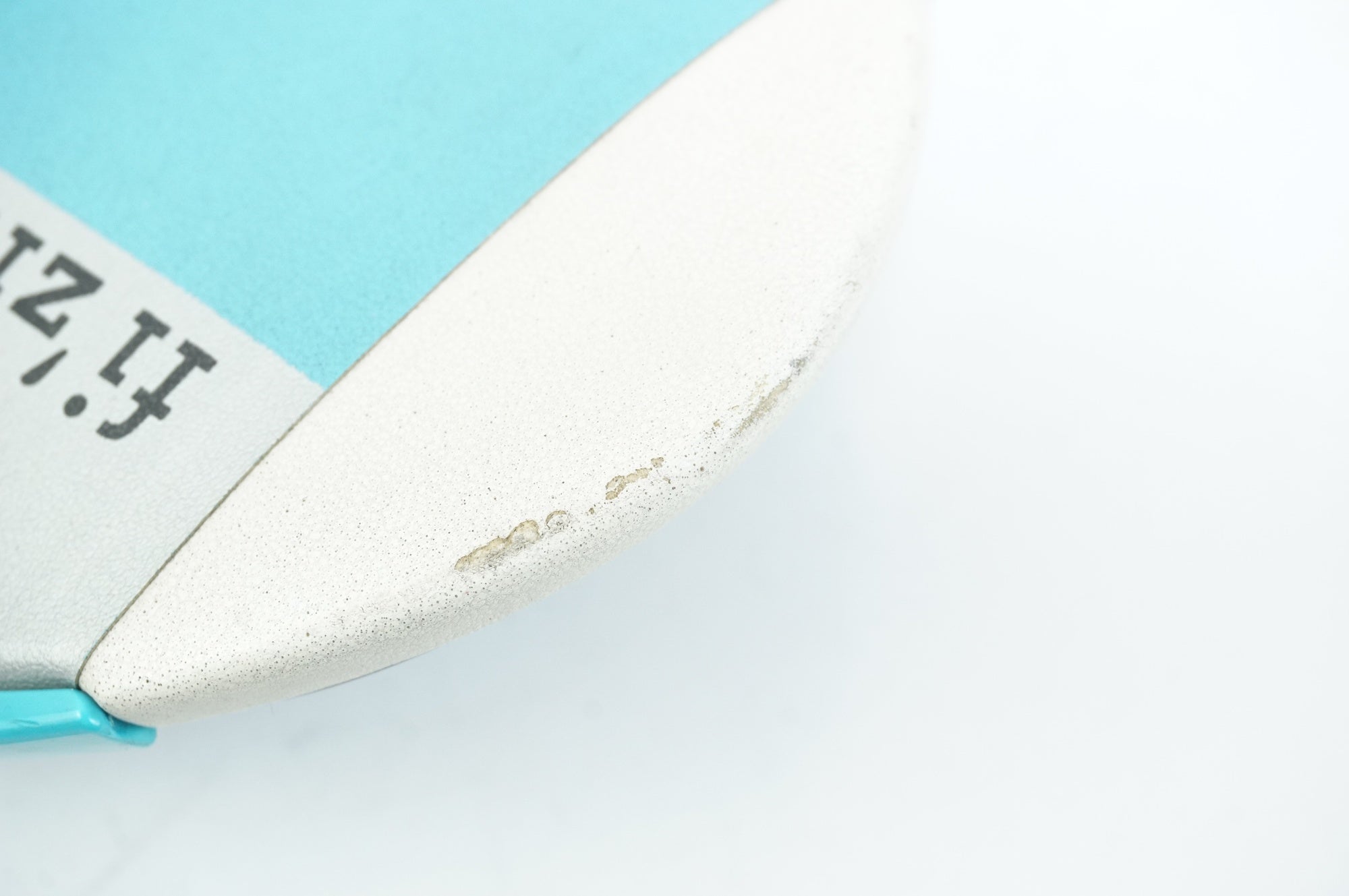 FIZIK 「フィジーク」 ALIANTE R3 サドル / 中目黒店