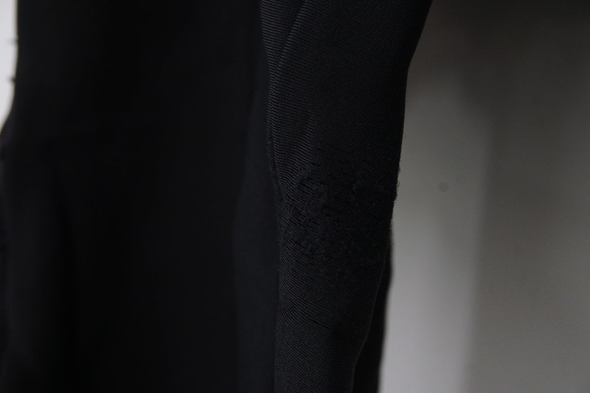 PEARL IZUMI 「パールイズミ」 Lサイズ サイクルパンツ / 浜松店