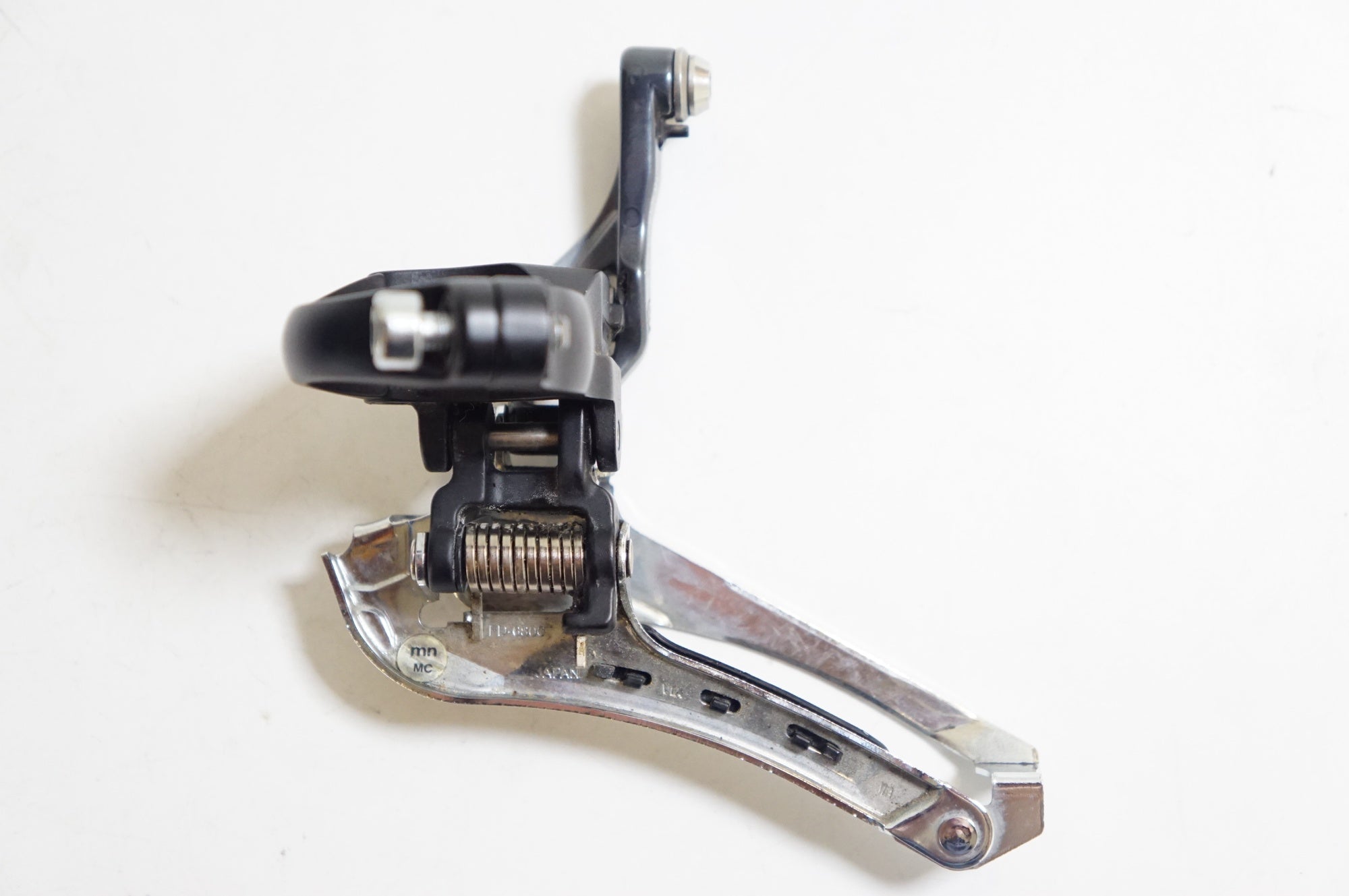 SHIMANO 「シマノ」 ULTEGRA FD-6800 フロントディレイラー / 熊谷本店