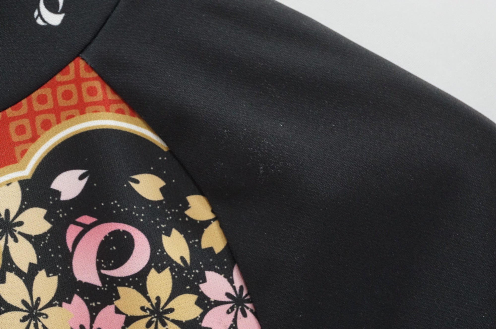 PEARL IZUMI 「パールイズミ」 Sサイズ サイクルジャージ / 大宮店