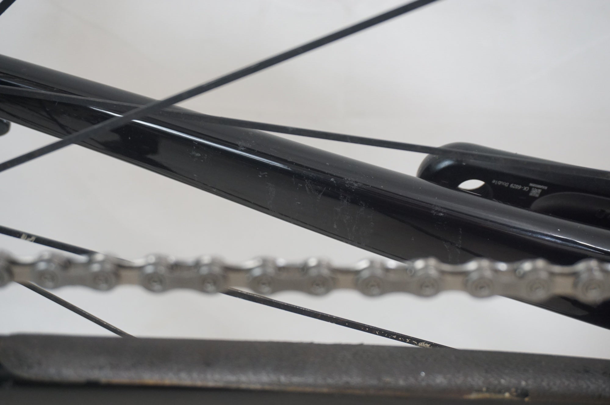 MERIDA 「メリダ」 SCULTURA 4000 RIM 2021年モデル ロードバイク / 福岡店