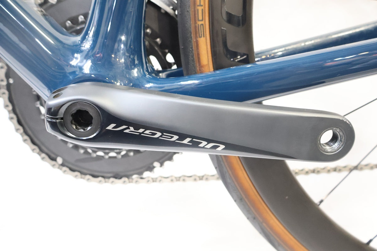 SPECIALIZED 「スペシャライズド」 ROUBAIX EXPERT DISC ULTEGRA Di2 SPECIALIZED 「スペシャライズド」 ROUBAIX EXPERT DISC ULTEGRA Di2