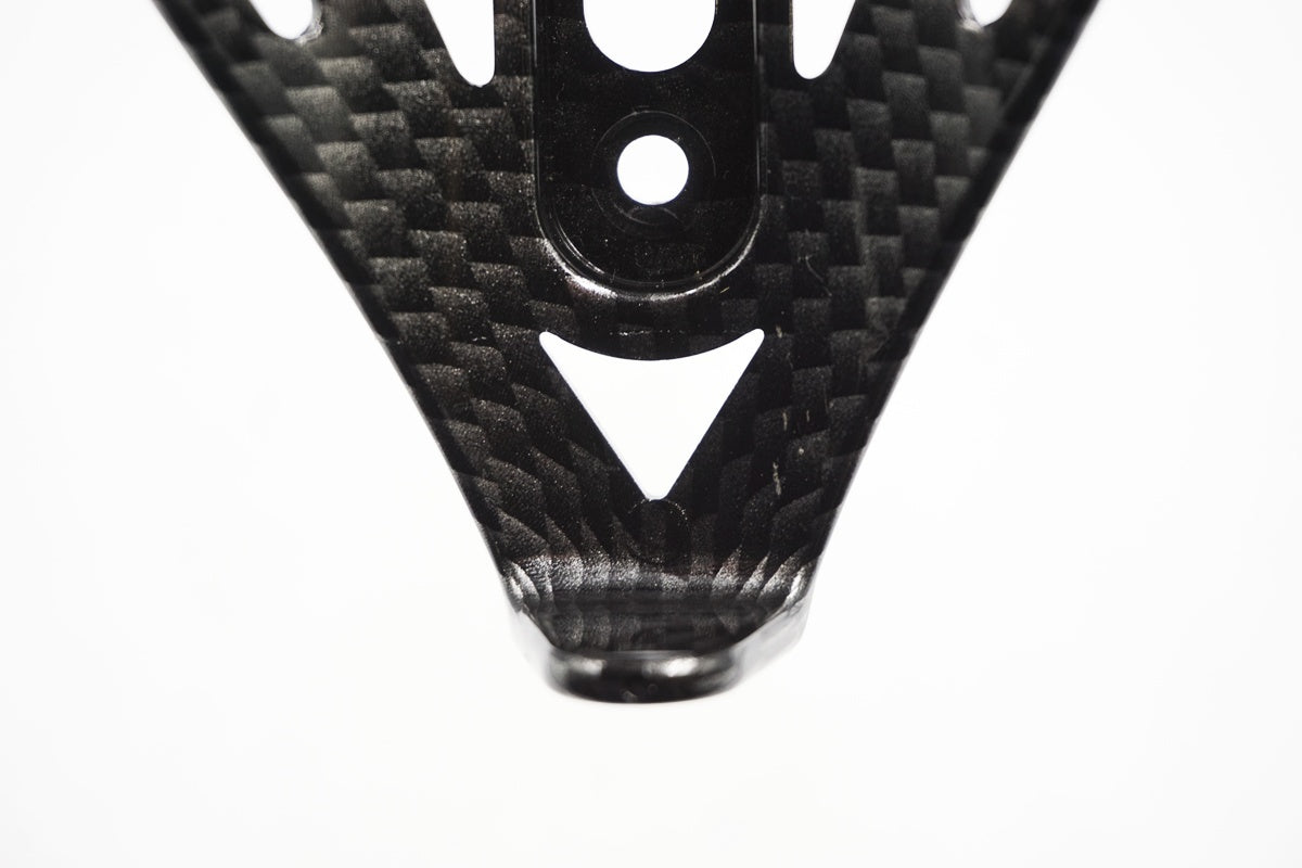 TIGORA 「ティゴラ」 ボトルケージ / 奈良店