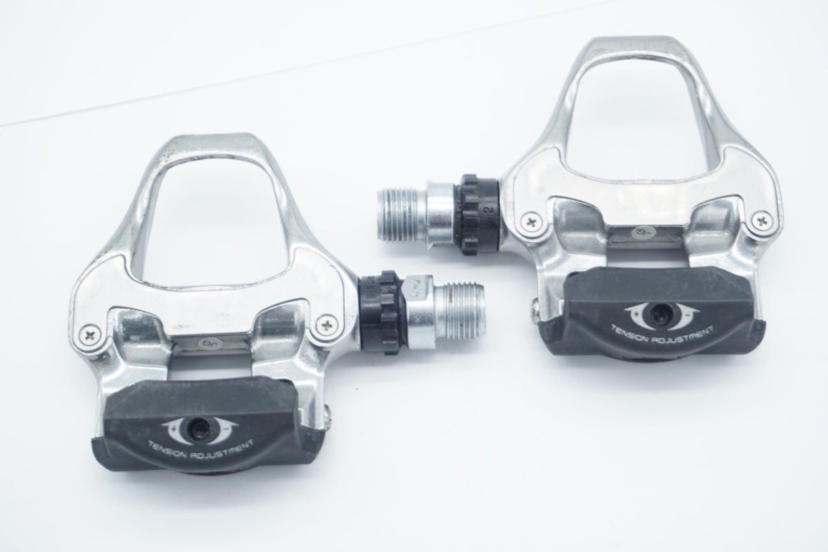 SHIMANO 「シマノ」 105 PD-5700 ペダル / 滋賀大津店