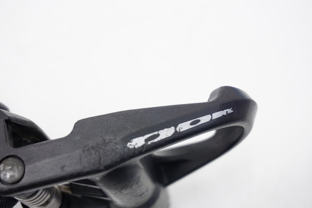 LOOK 「ルック」KEO ペダル / 浜松店