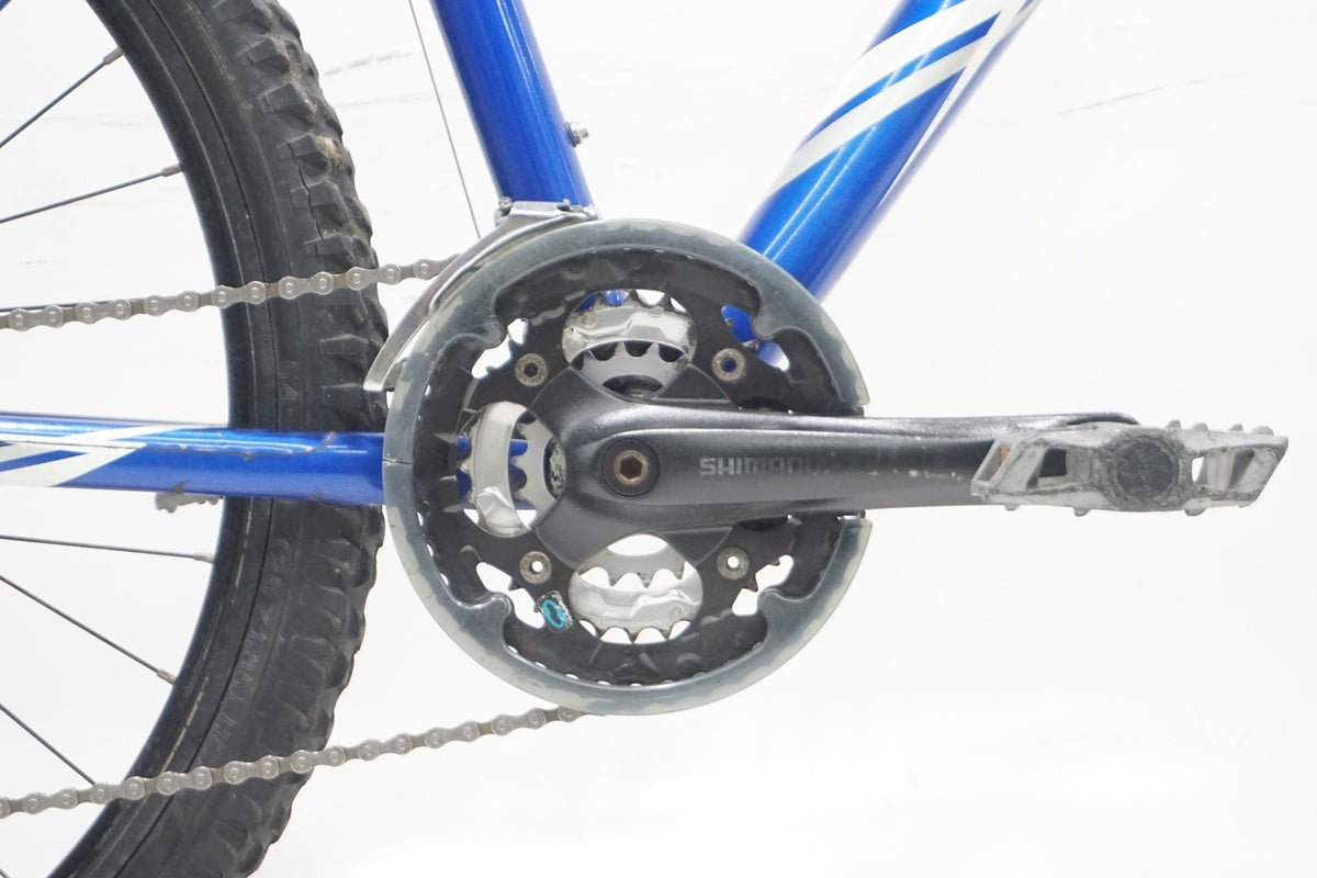 GIANT 「ジャイアント」 ROCK5500 2006年モデル マウンテンバイク / 滋賀大津店