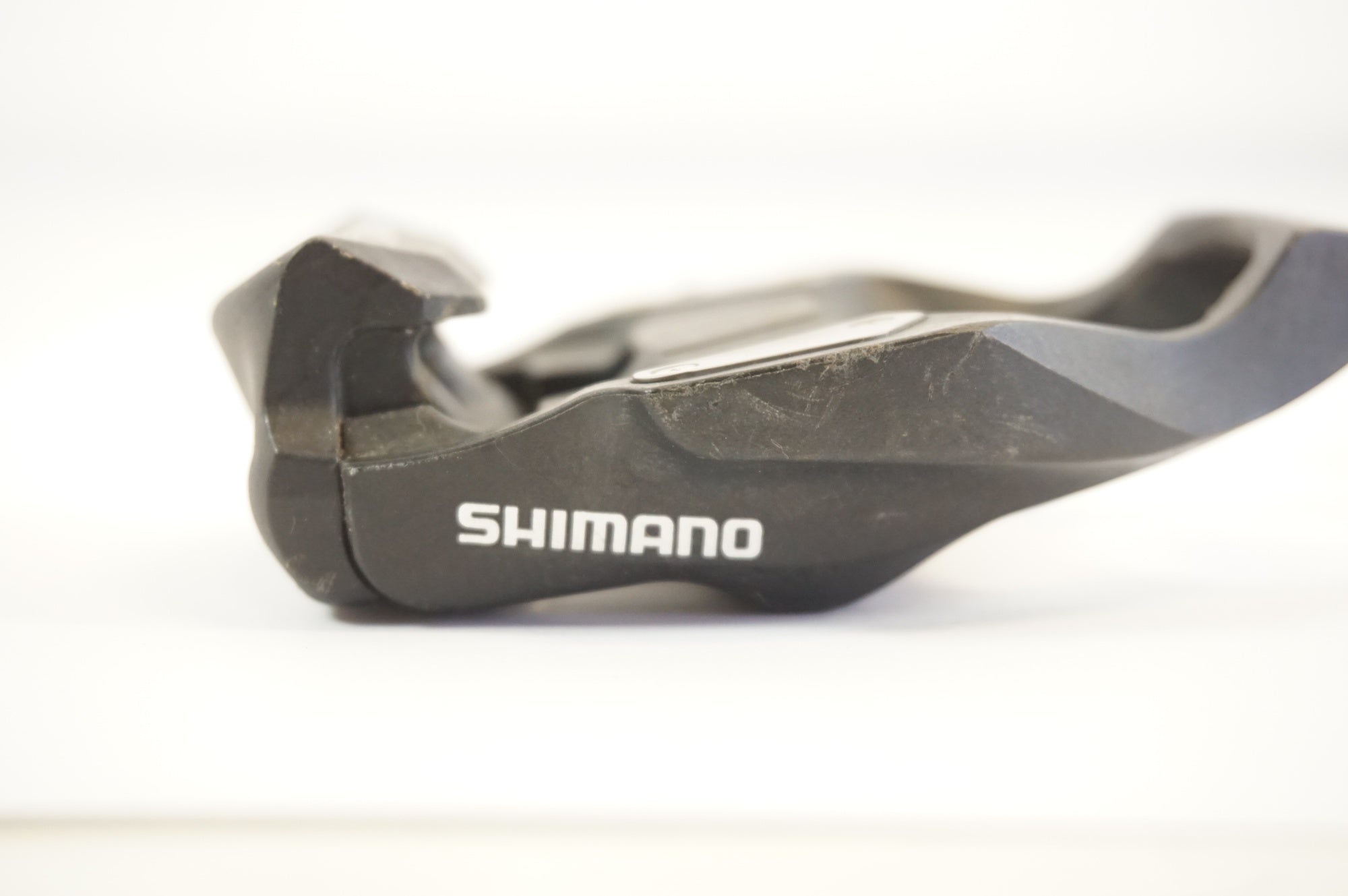 SHIMANO 「シマノ」 PD-RS500 ペダル / 宇都宮店