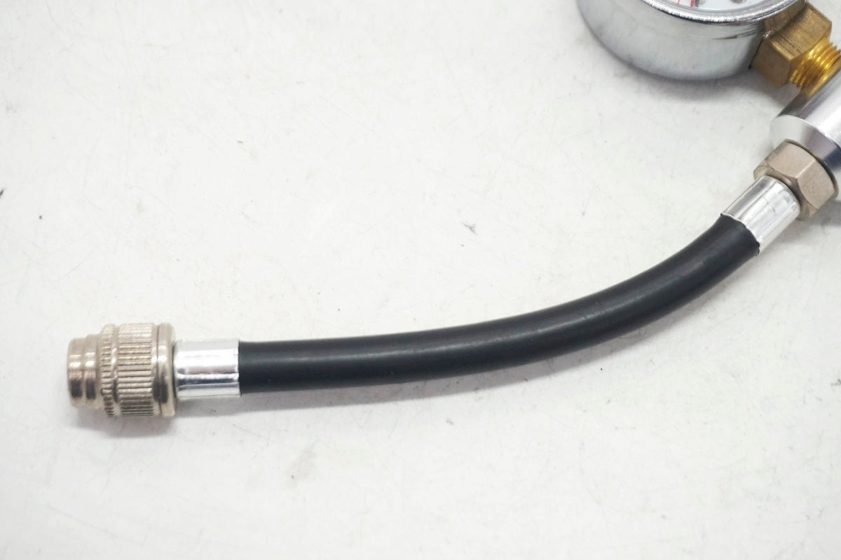 ブランド不明 サスペンションポンプ / 大阪門真店