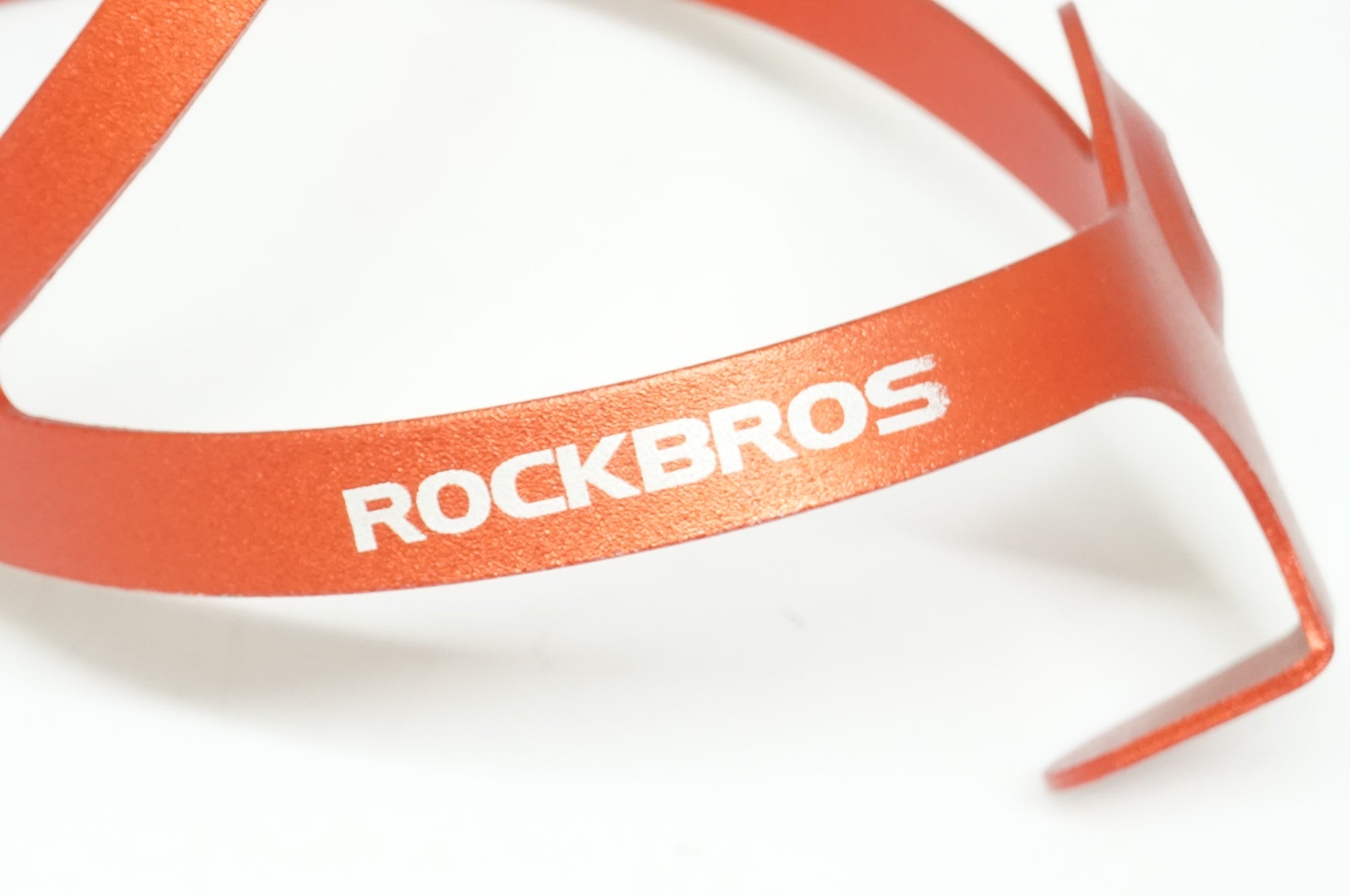 ROCKBROS 「ロックブロス」 ボトルケージセット / 大宮店