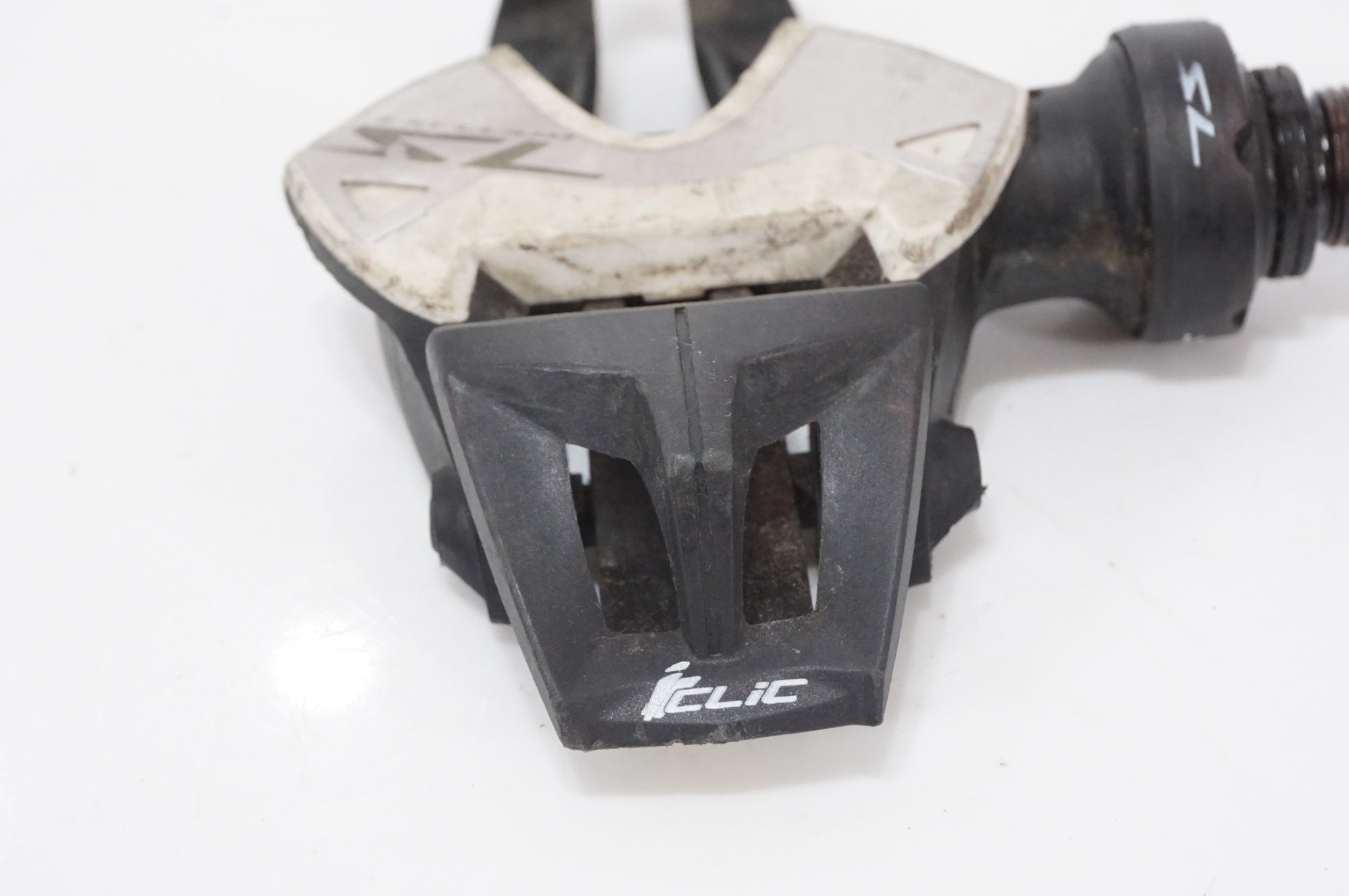 MAVIC 「マヴィック」 ZXELLIUM SL ICLIC ペダル / AKIBA店