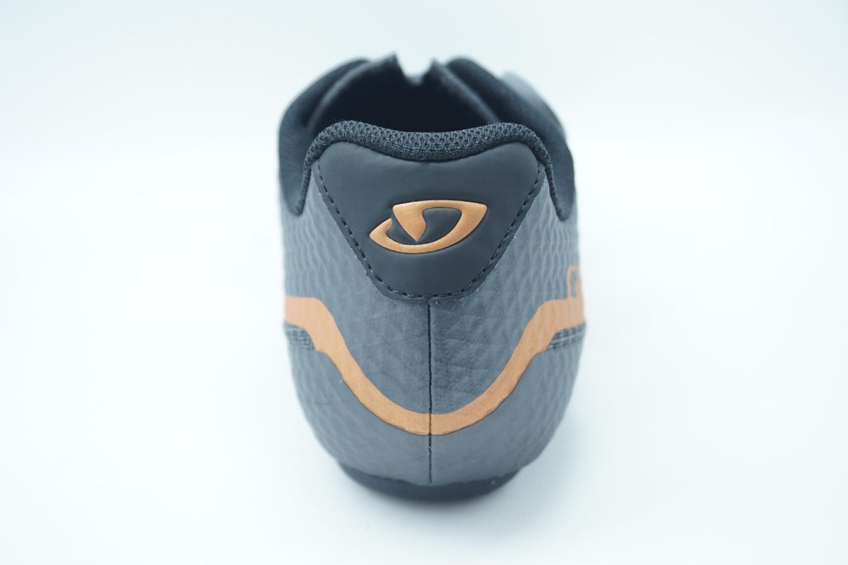 GIRO「ジロ」 REGIME シューズ/ 京都西院店