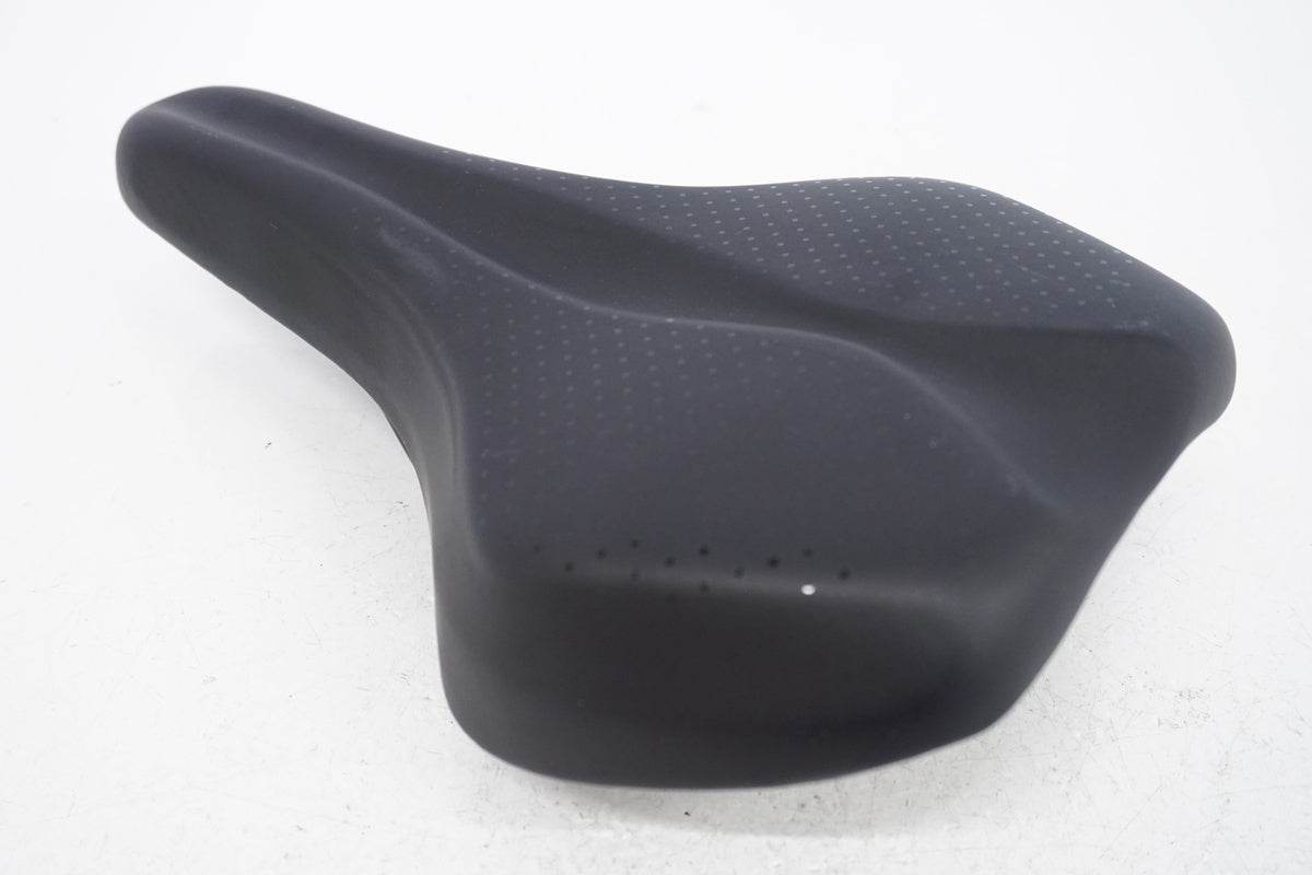 DDK 「ディーディーケー」 サドル / 浜松店