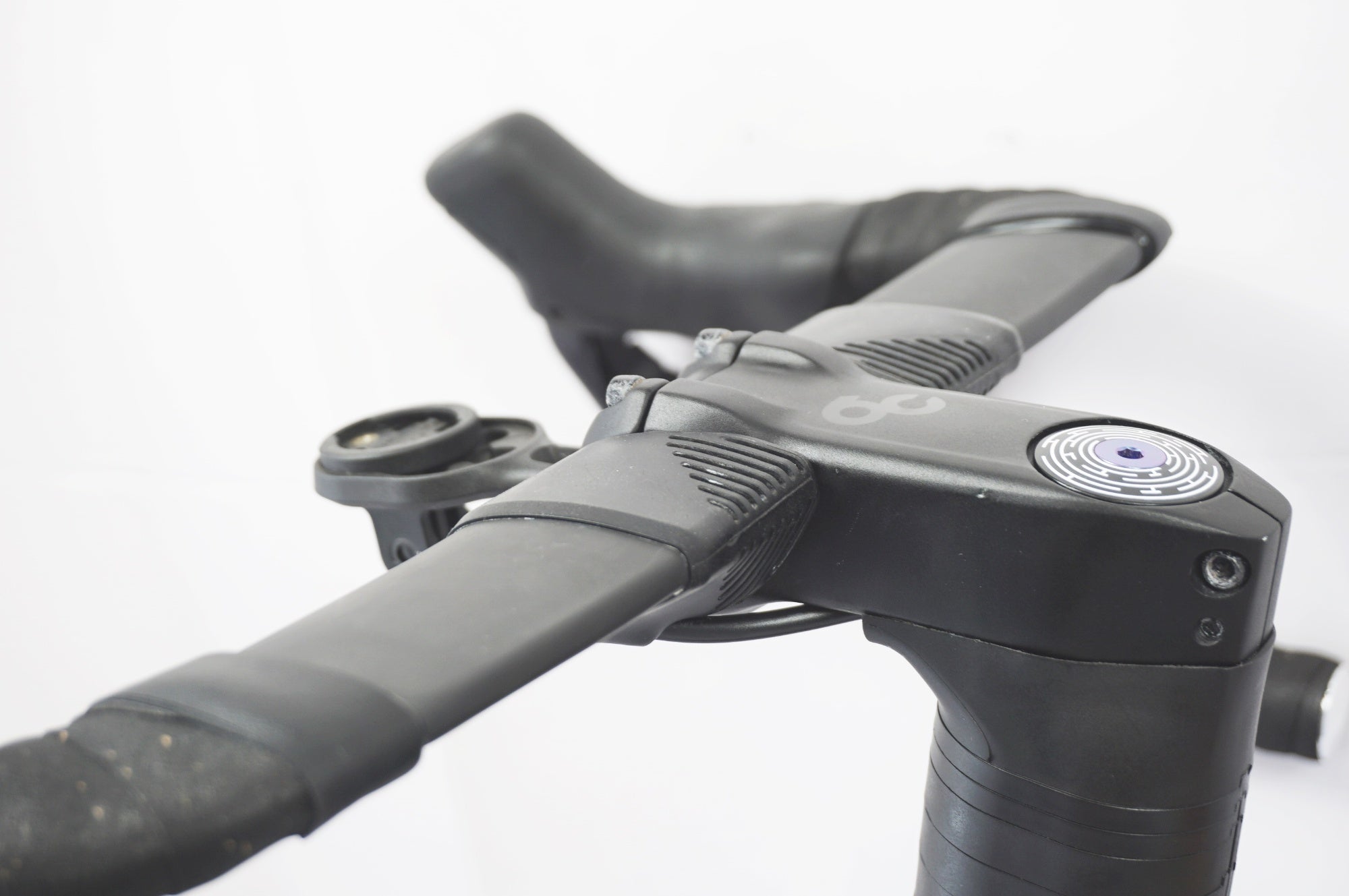 ORBEA 「オルベア」 ORCA AERO 2023年モデル ロードバイク / バイチャリ世田谷店