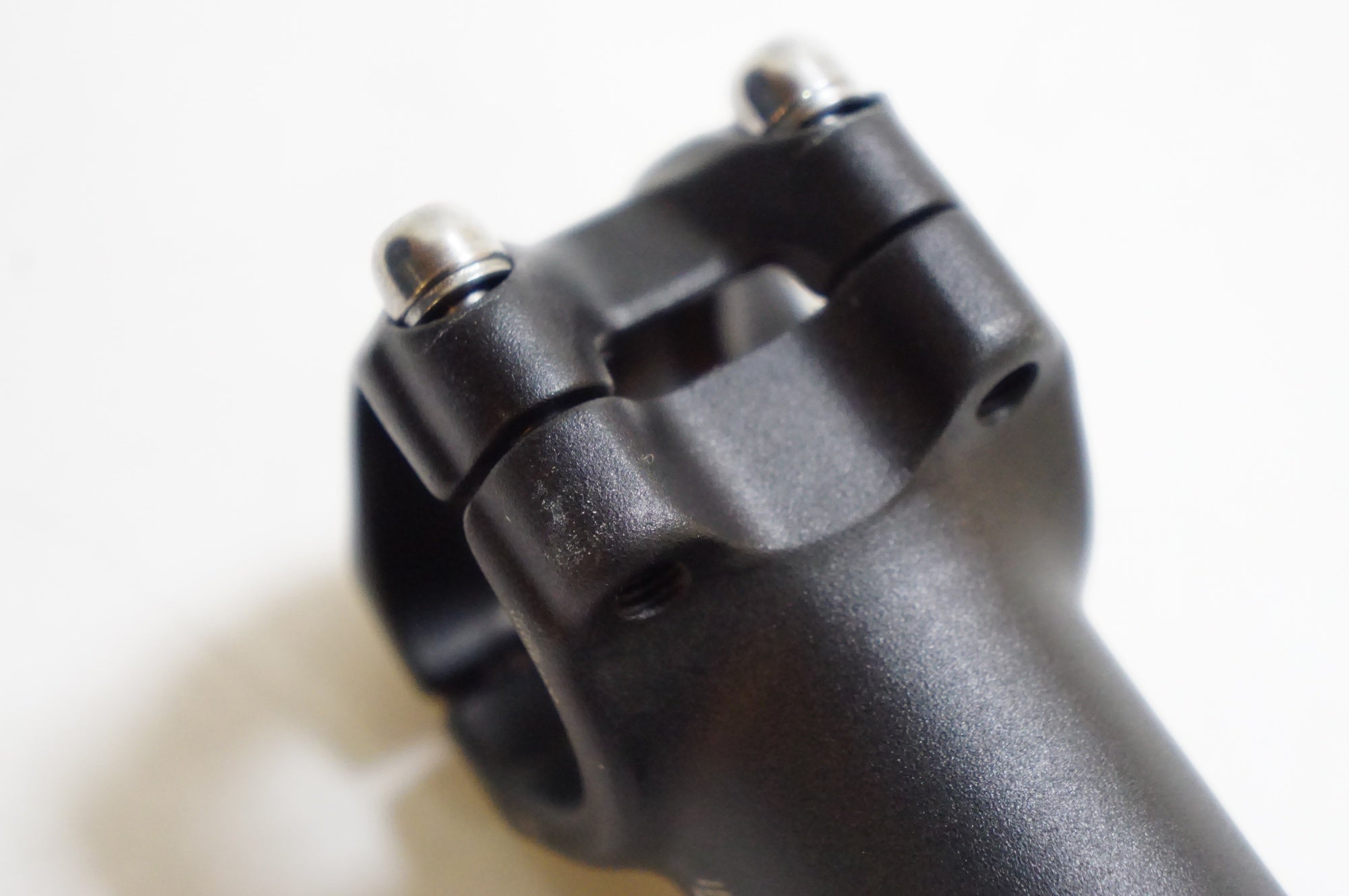 FSA 「エフエスエー」 OMEGA φ31.8 70mm ステム / 熊谷本店