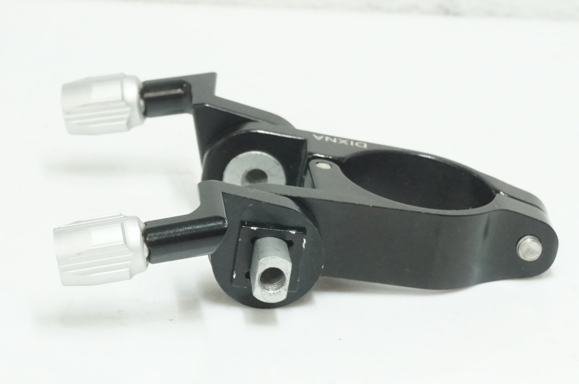 DIXNA 「ディズナ」 レバーコラムマウント / 大宮店 ｜ バイチャリ公式