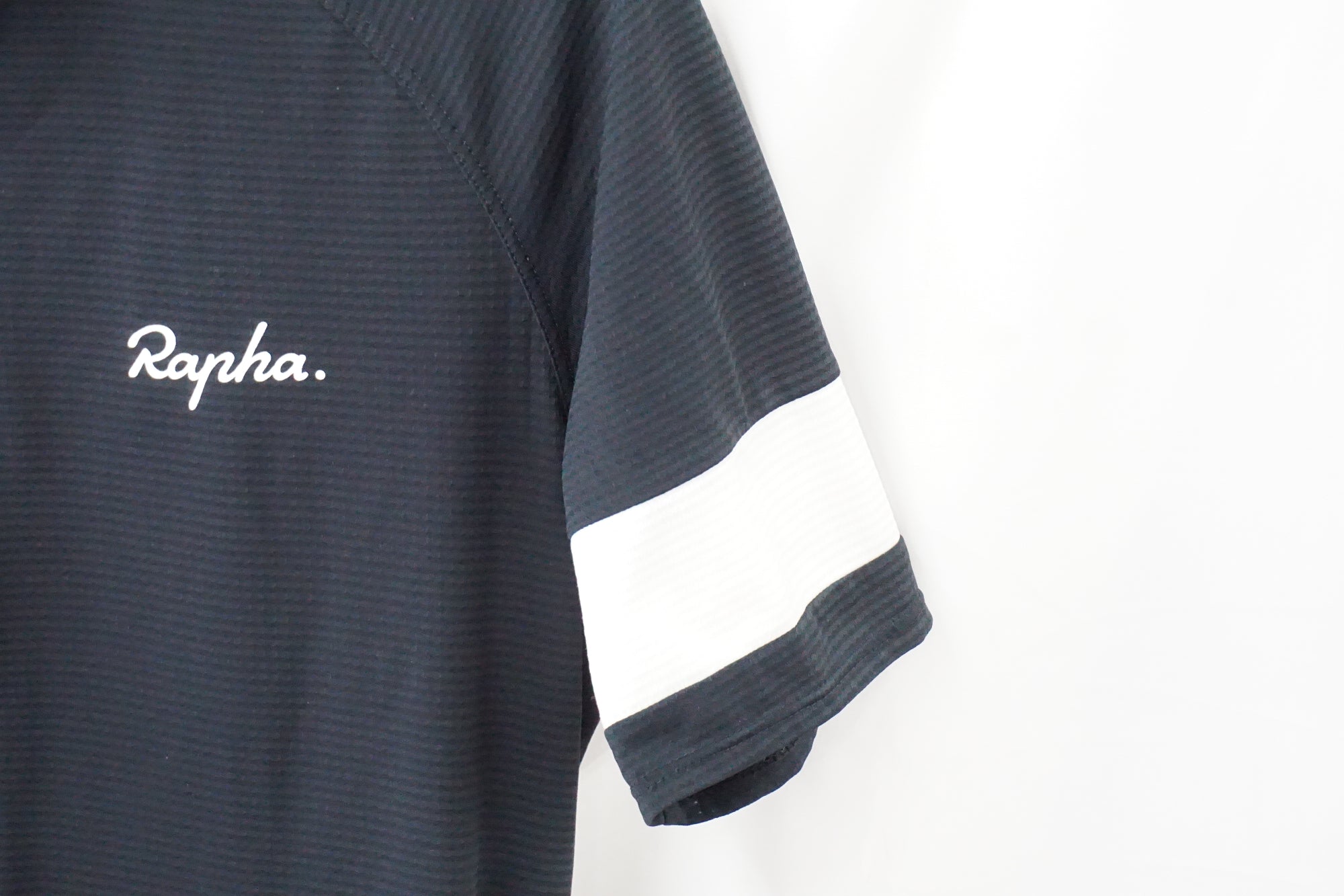 RAPHA 「ラファ」 Sサイズ ジャージ / 奈良店