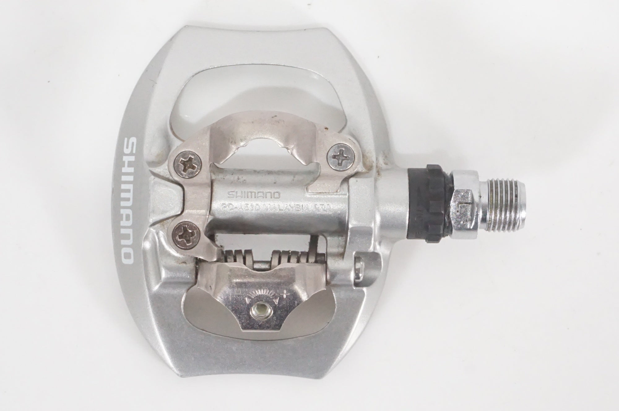 SHIMANO 「シマノ」 PD-A530 ペダル / AKIBA店