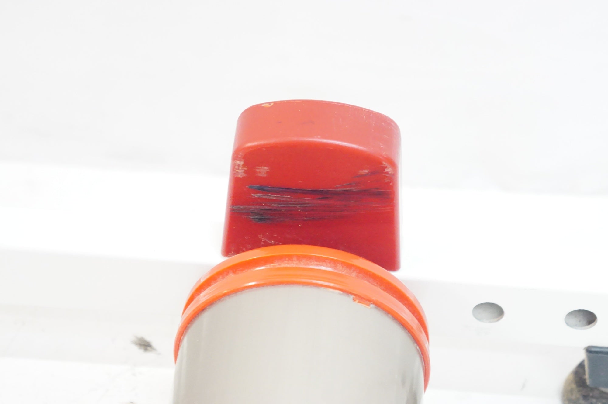 MINOURA 「ミノウラ」 MOZ-ROLLER 3本ローラー / 熊谷本店