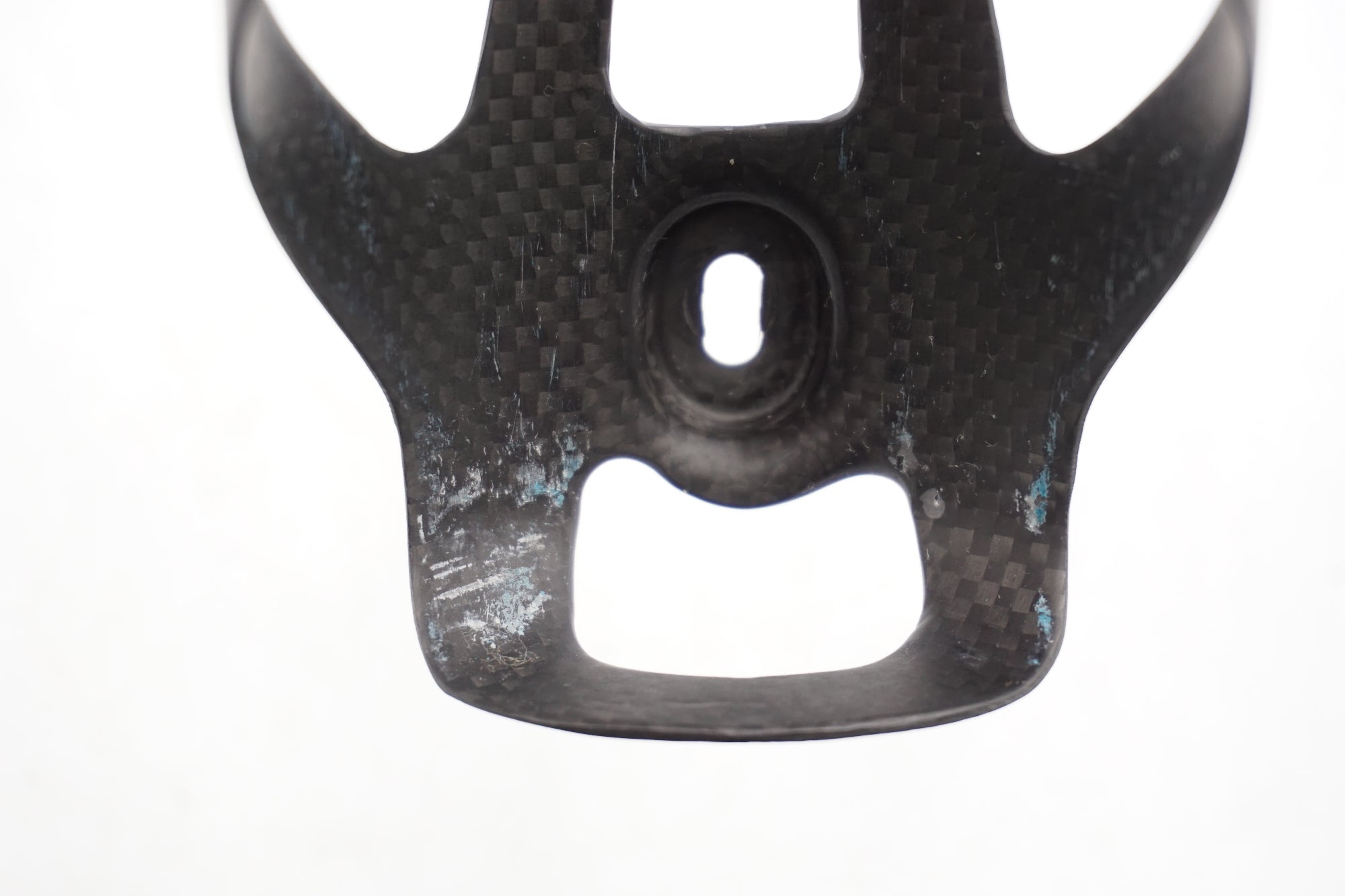 OPERA 「オペラ」 CARBON ボトルケージ / 奈良店