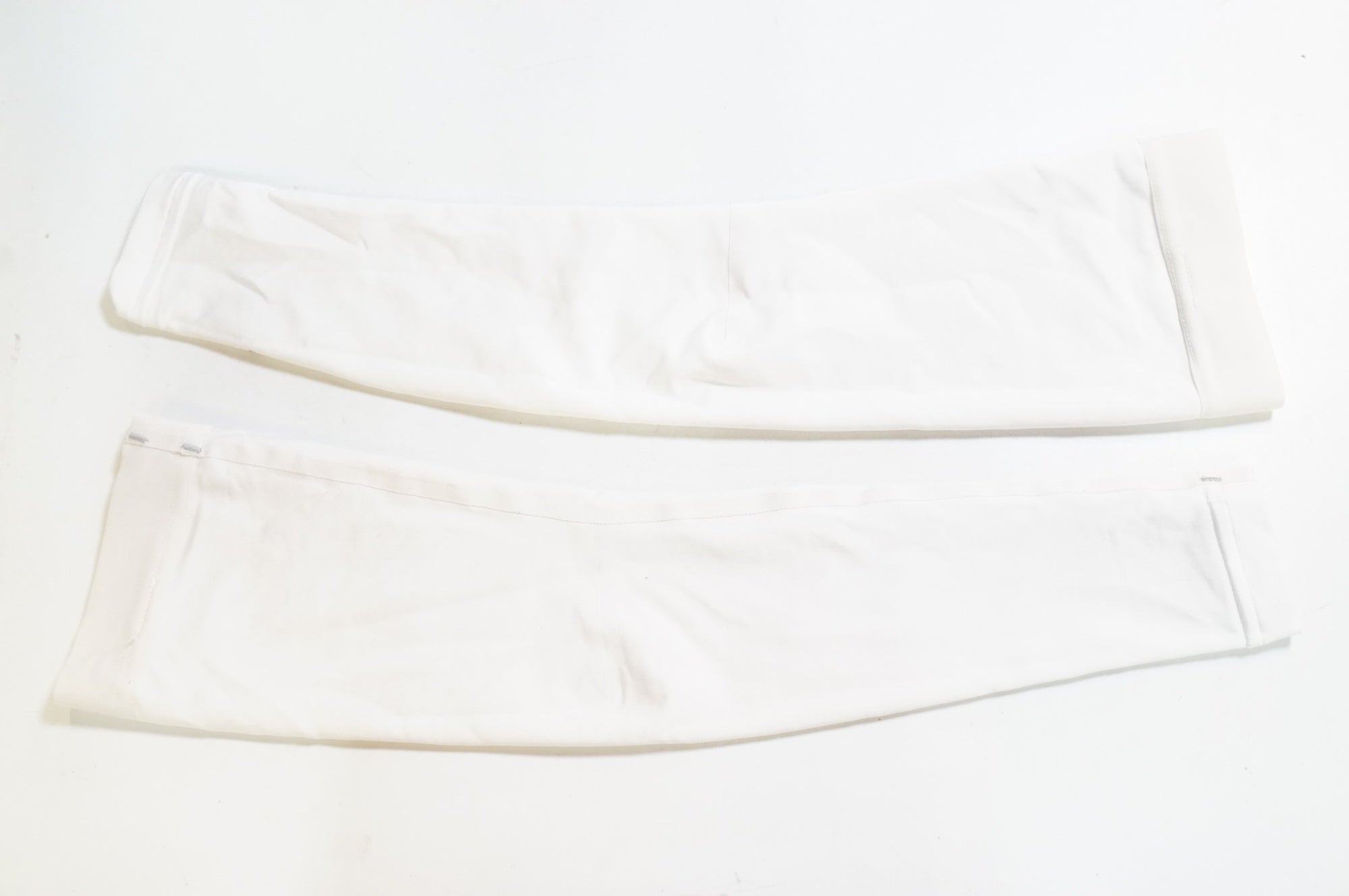 RAPHA 「ラファ」 サイズS アームカバー / 熊谷本店