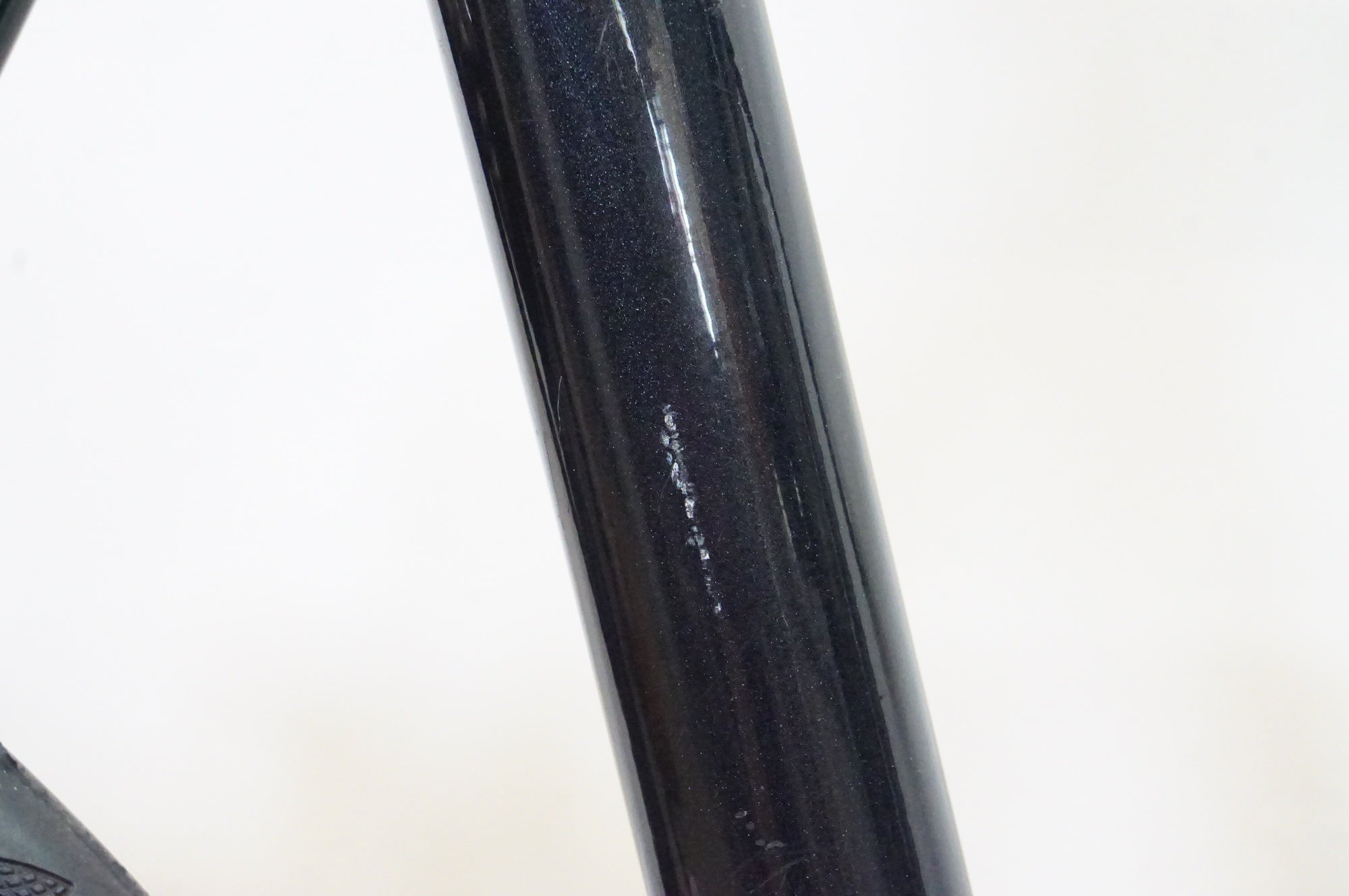 LEADER BIKES 「リーダーバイクス」 KAGERO 2013年頃 ピストバイク / 熊谷本店