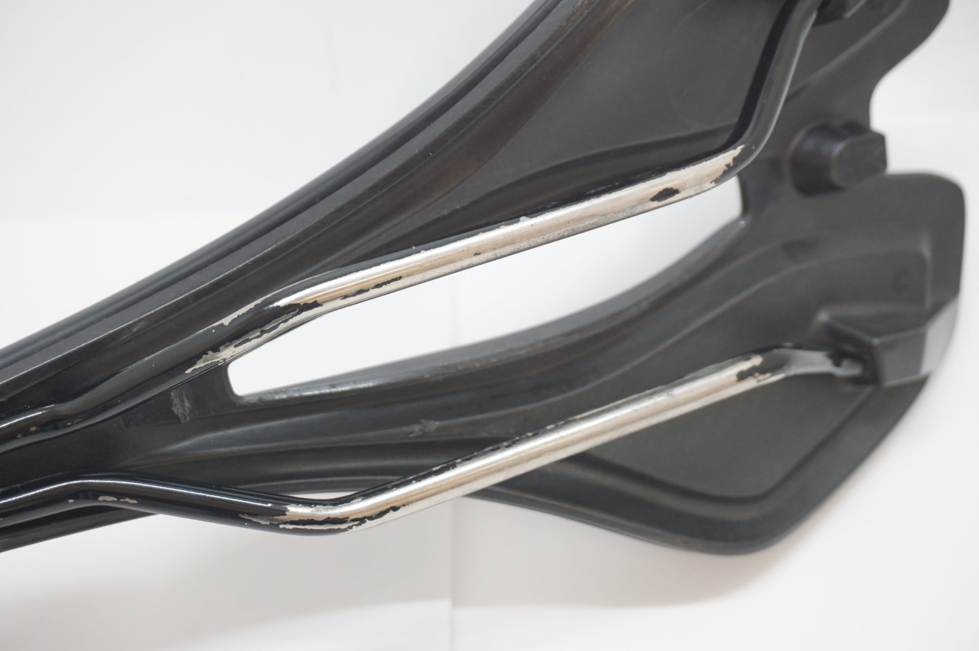 GIANT 「ジャイアント」 FLEET SL サドル / 福岡店