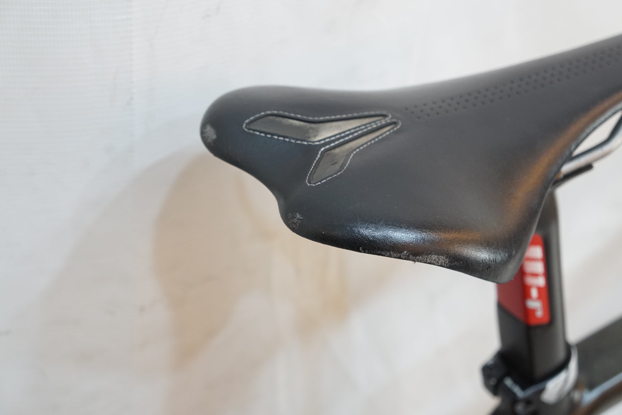 COLNAGO 「コルナゴ」 V1-R 2015年モデル ロードバイク / バイチャリ