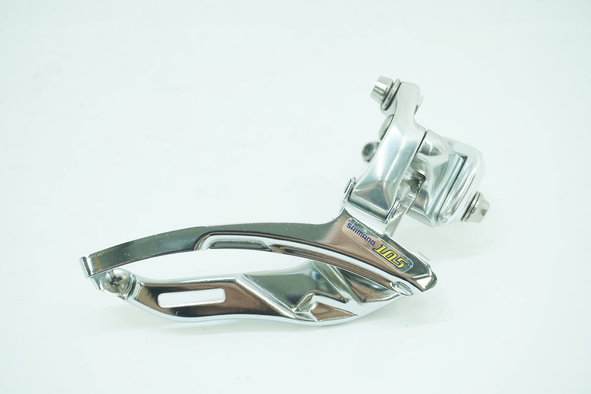 SHIMANO 「シマノ」 105 FD-5503 フロントディレイラー / 大阪美原北インター店