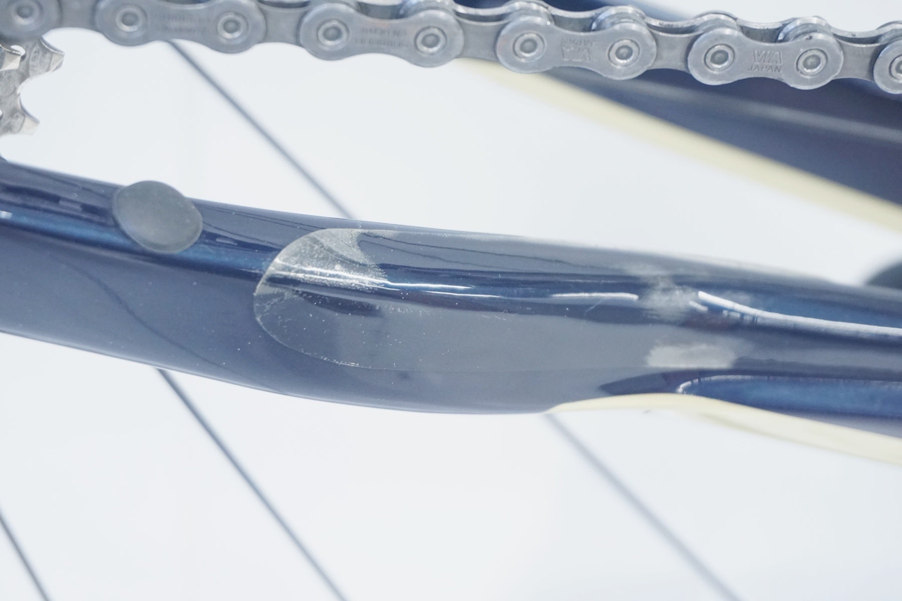 DEROSA「デローザ」 IDOL 2019年モデル ロードバイク / 京都八幡店