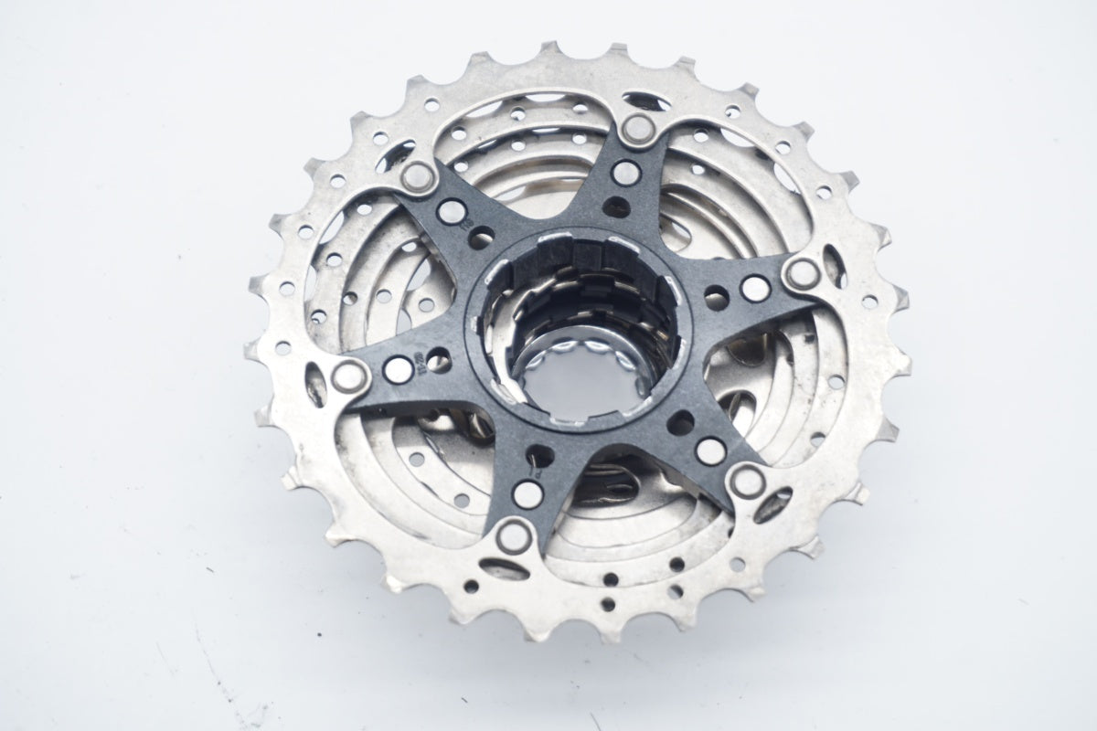 SHIMANO 「シマノ」 105 CS-5800 11-28T スプロケット / 滋賀大津店